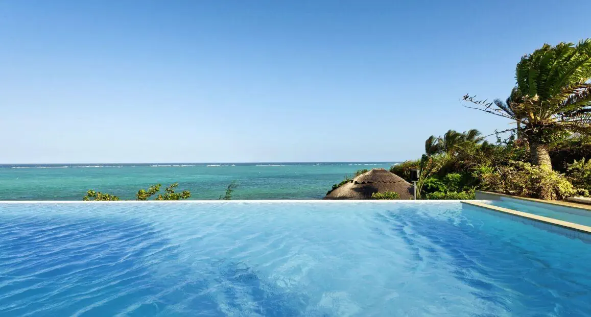 Melia Zanzibar - zdjęcie 3