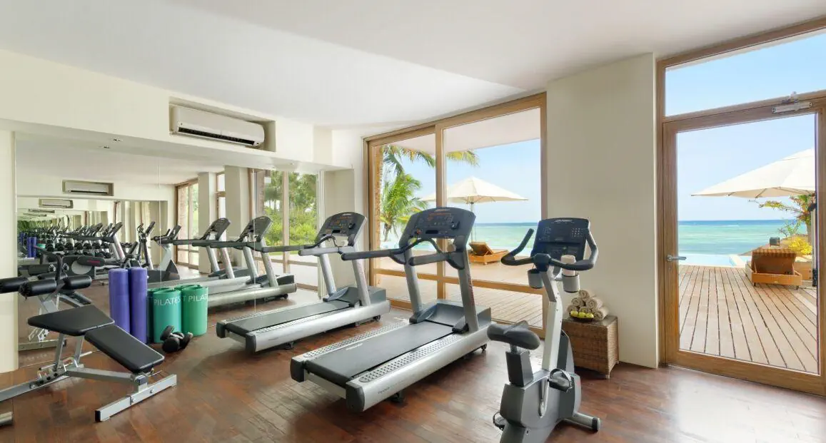 Melia Zanzibar - zdjęcie 17