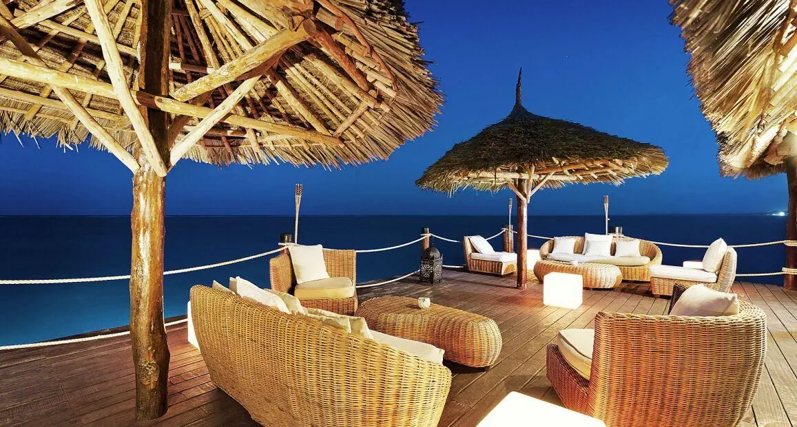 Melia Zanzibar - zdjęcie 7