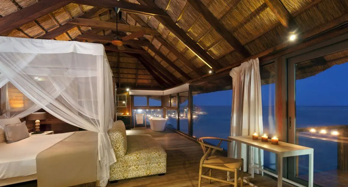 Melia Zanzibar - zdjęcie 18
