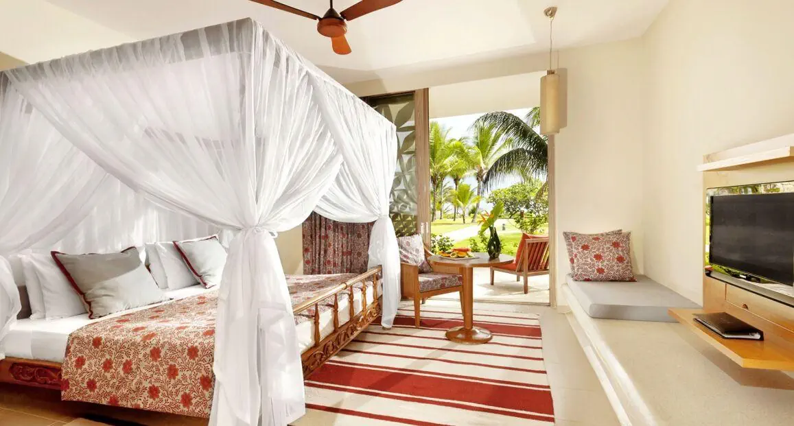 Melia Zanzibar - zdjęcie 15