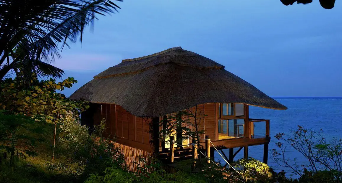Melia Zanzibar - zdjęcie 19