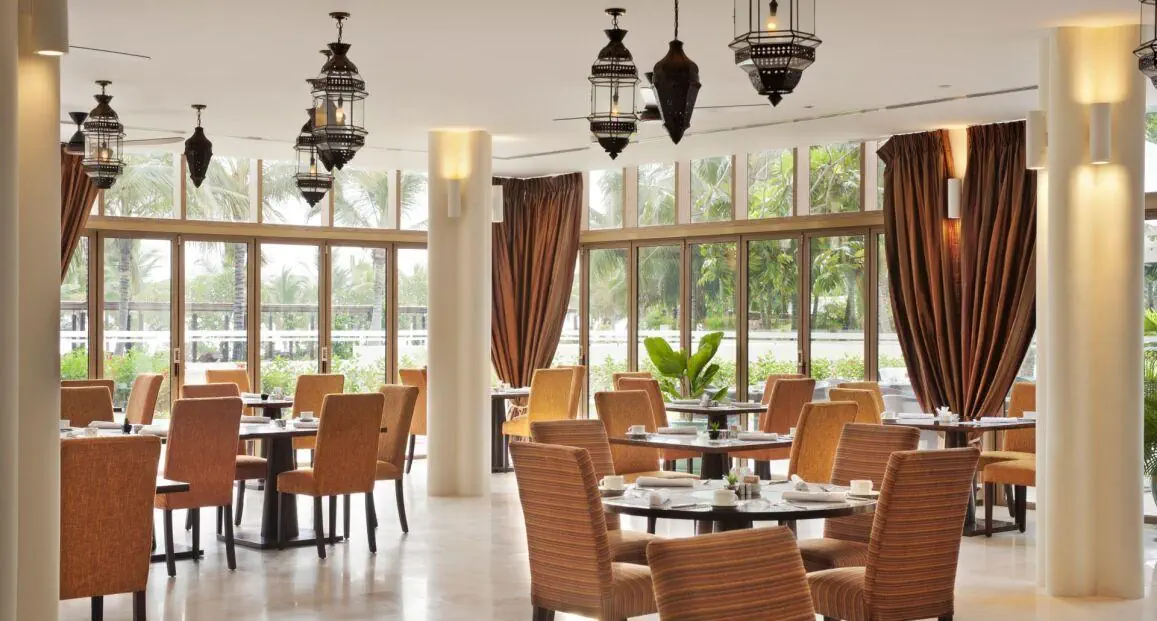 Melia Zanzibar - zdjęcie 12