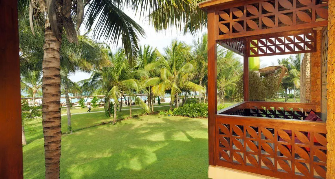 Melia Zanzibar - zdjęcie 8