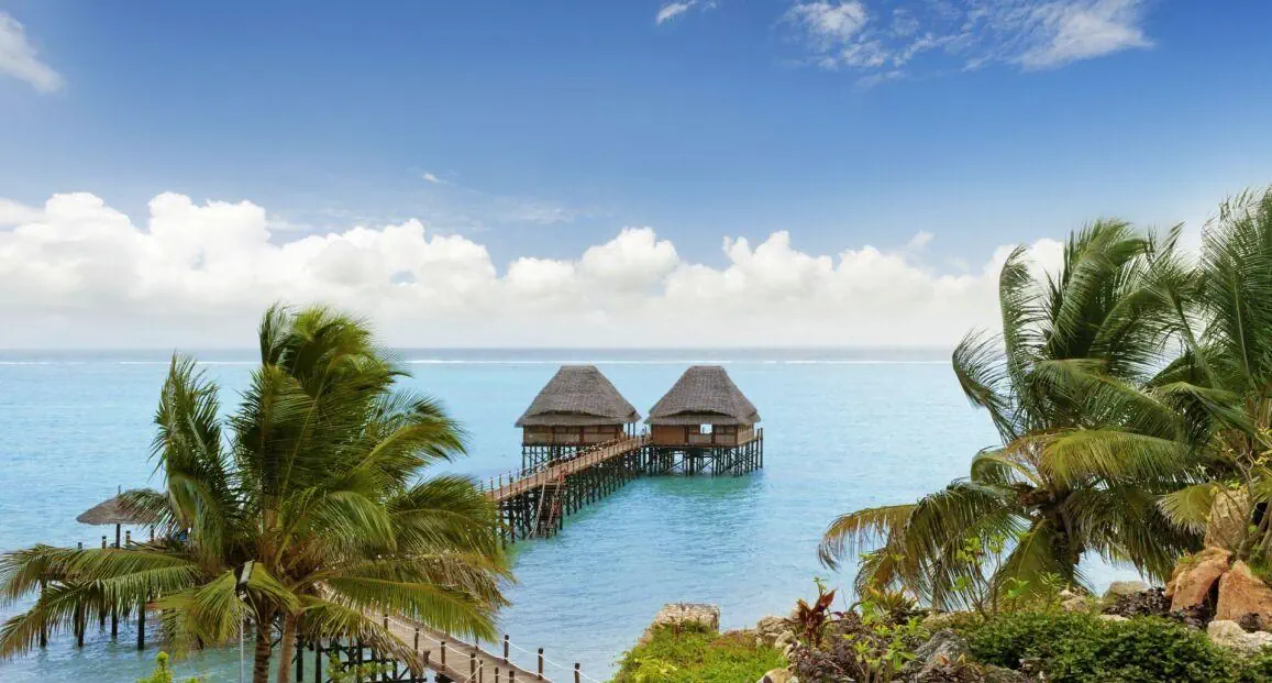 Melia Zanzibar - zdjęcie 24