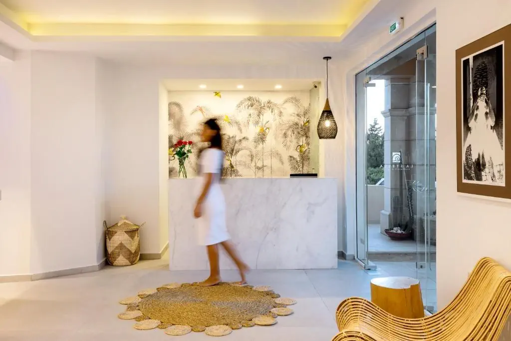 La Stella Apartments & Suites - zdjęcie 14