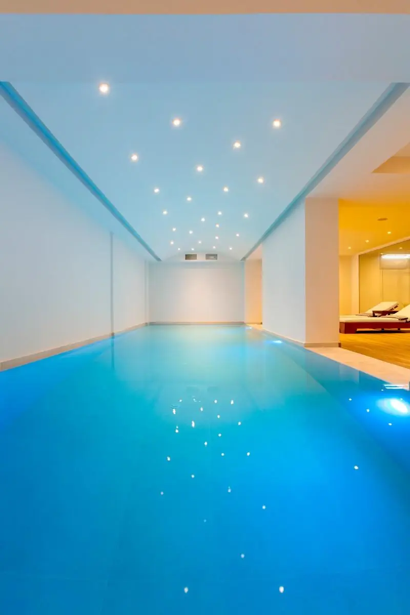 La Stella Apartments & Suites - zdjęcie 21