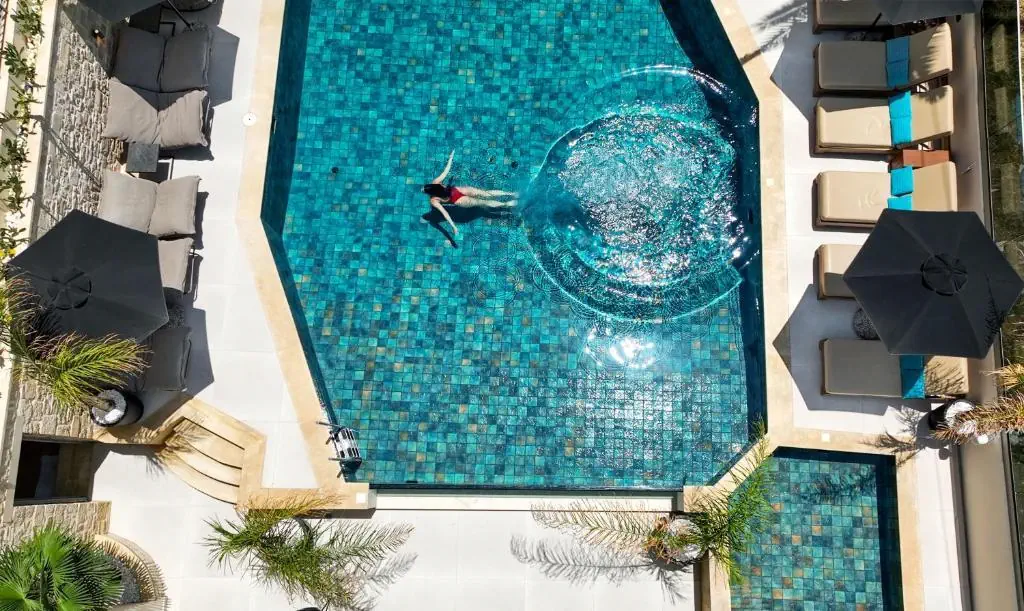La Stella Apartments & Suites - zdjęcie 10