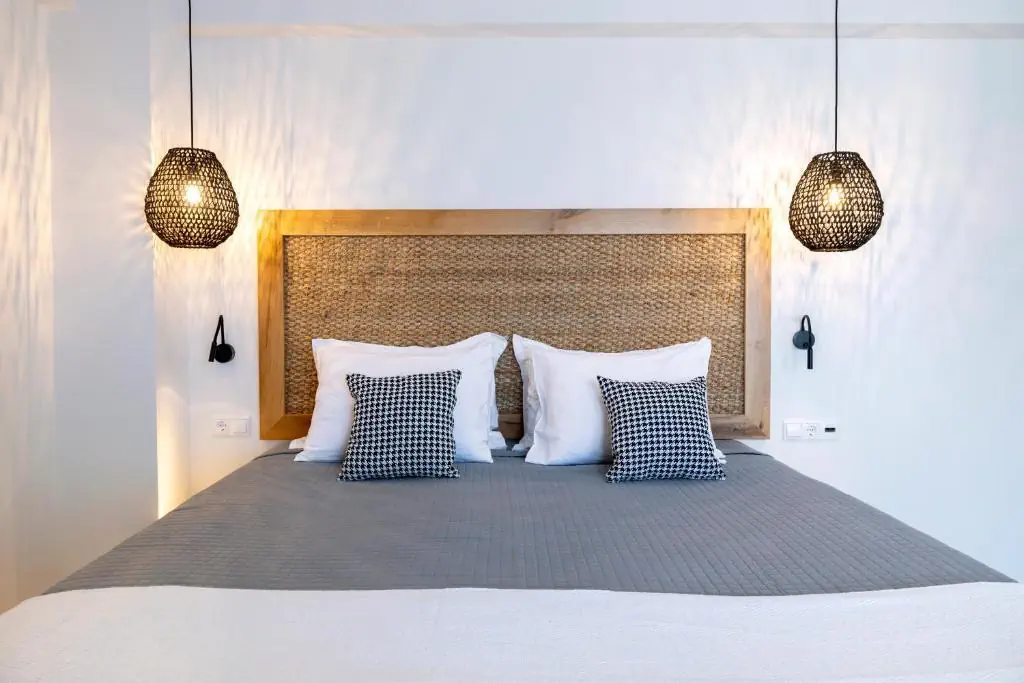 La Stella Apartments & Suites - zdjęcie 25