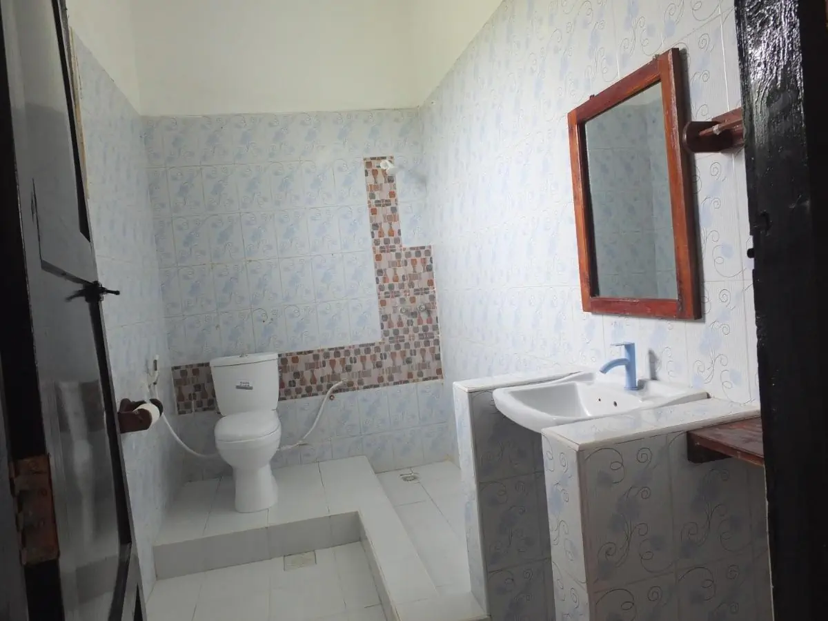 Kigwedeni Villas - zdjęcie 9