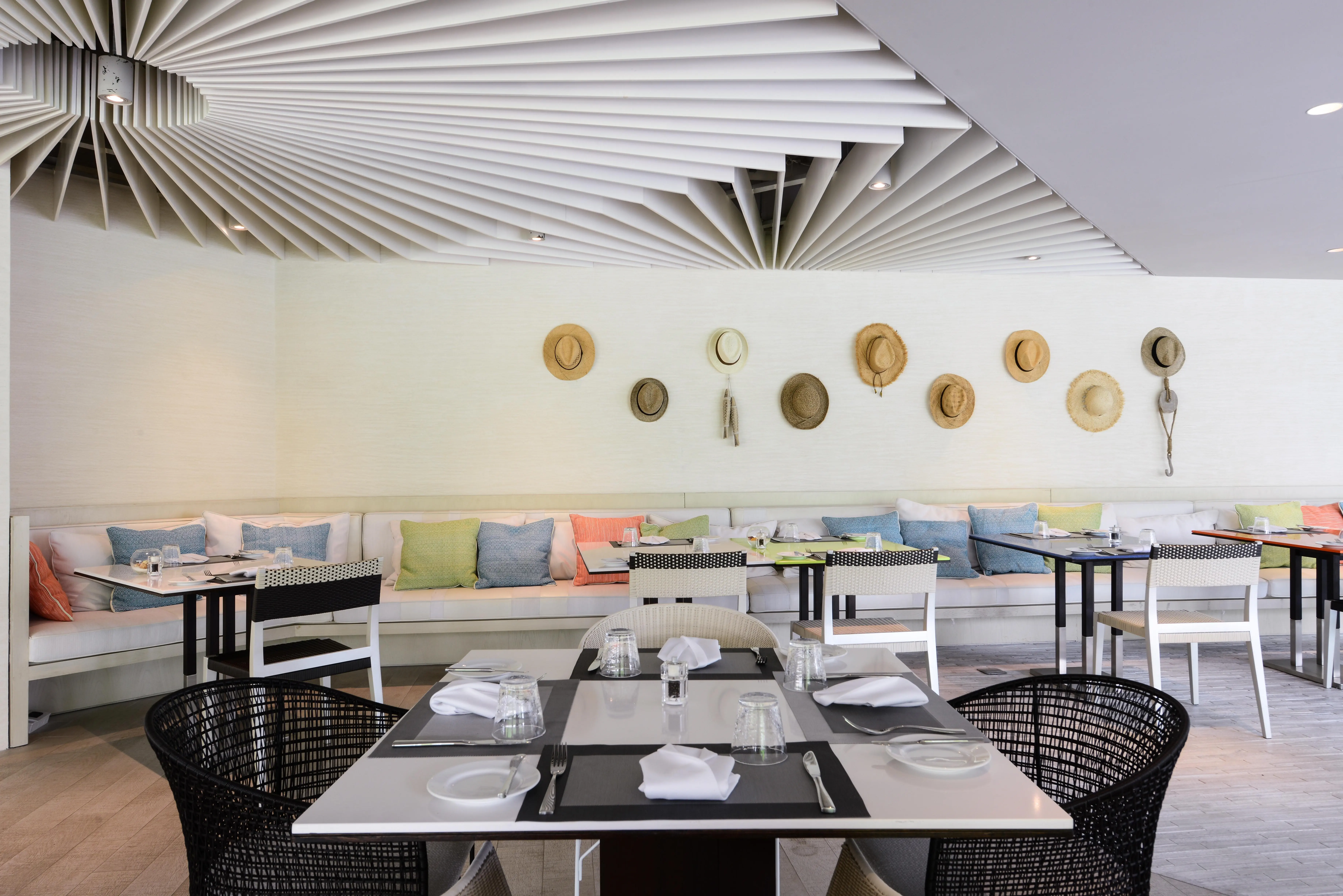 Veranda Resort Pattaya Mgallery by Sofitel - zdjęcie 64
