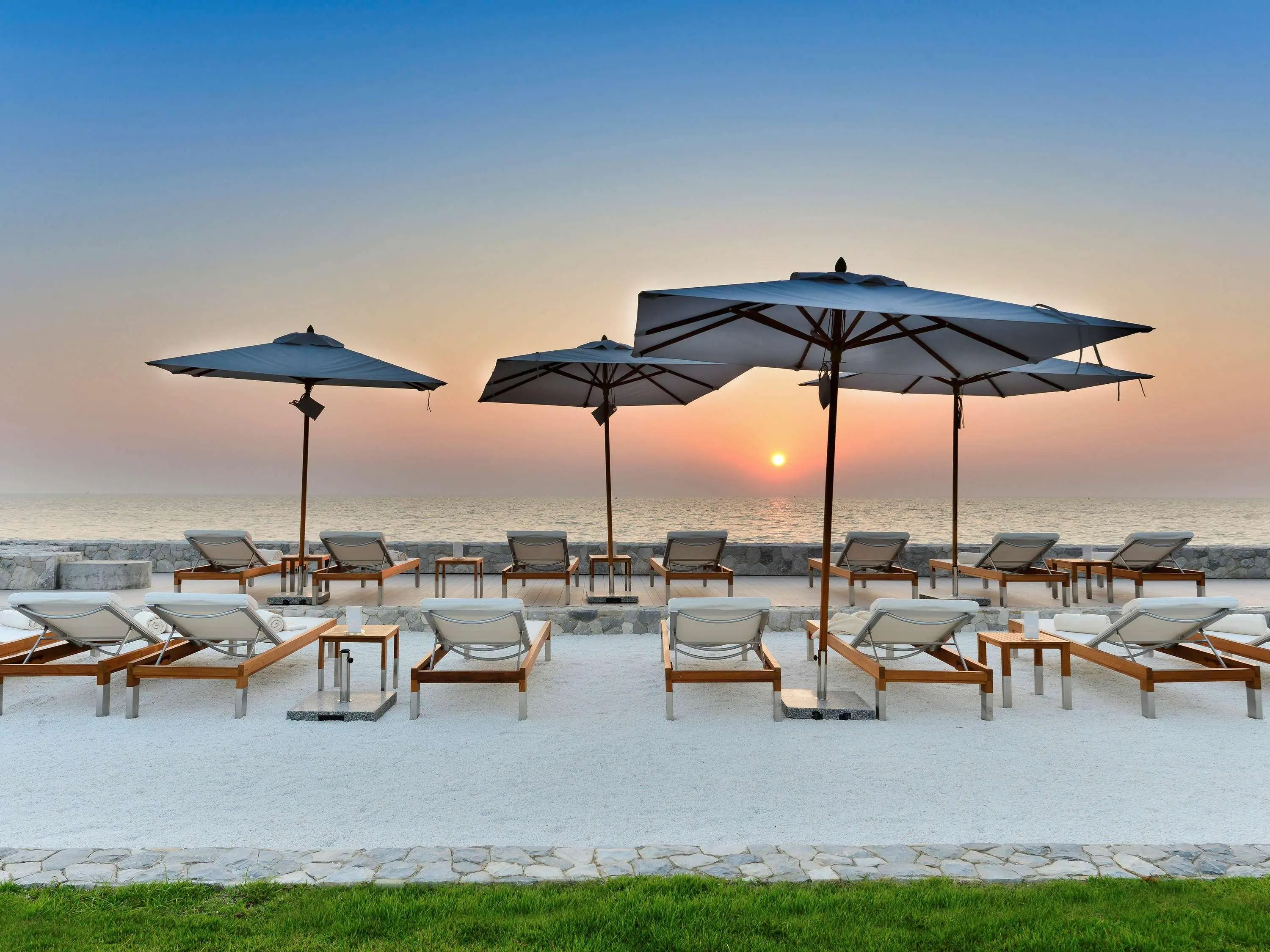 Veranda Resort Pattaya Mgallery by Sofitel - zdjęcie 144