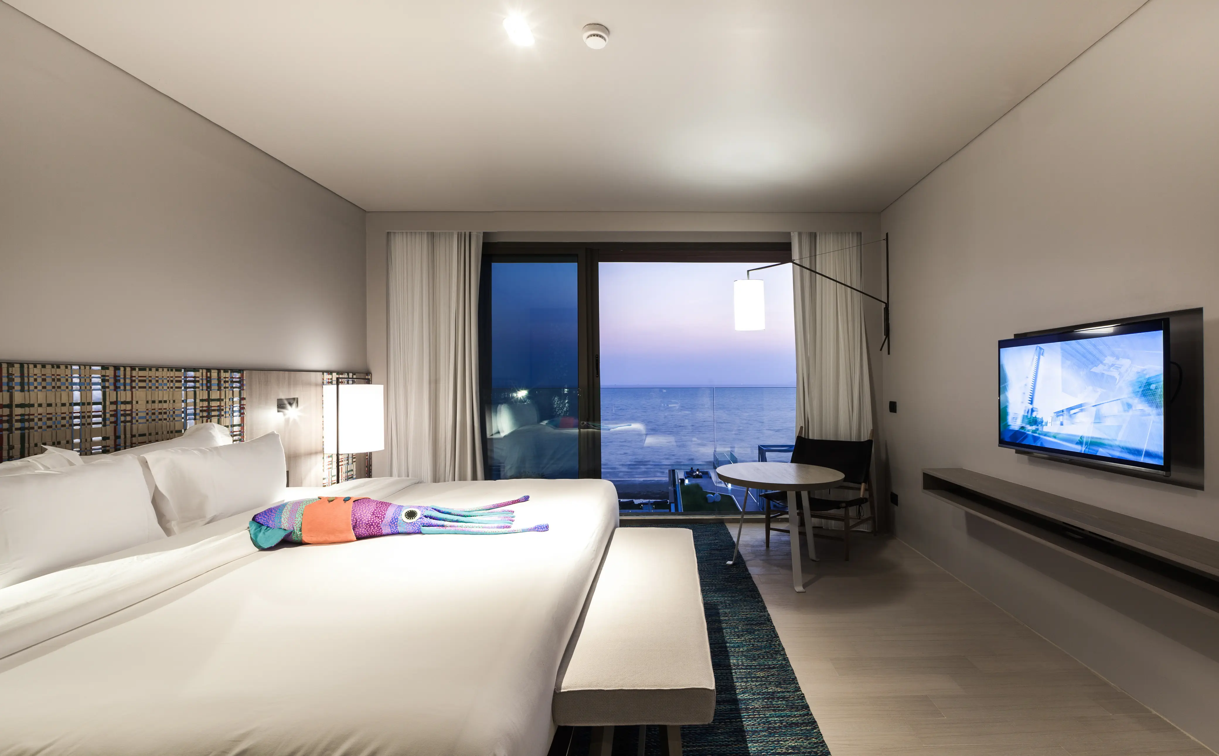 Veranda Resort Pattaya Mgallery by Sofitel - zdjęcie 105