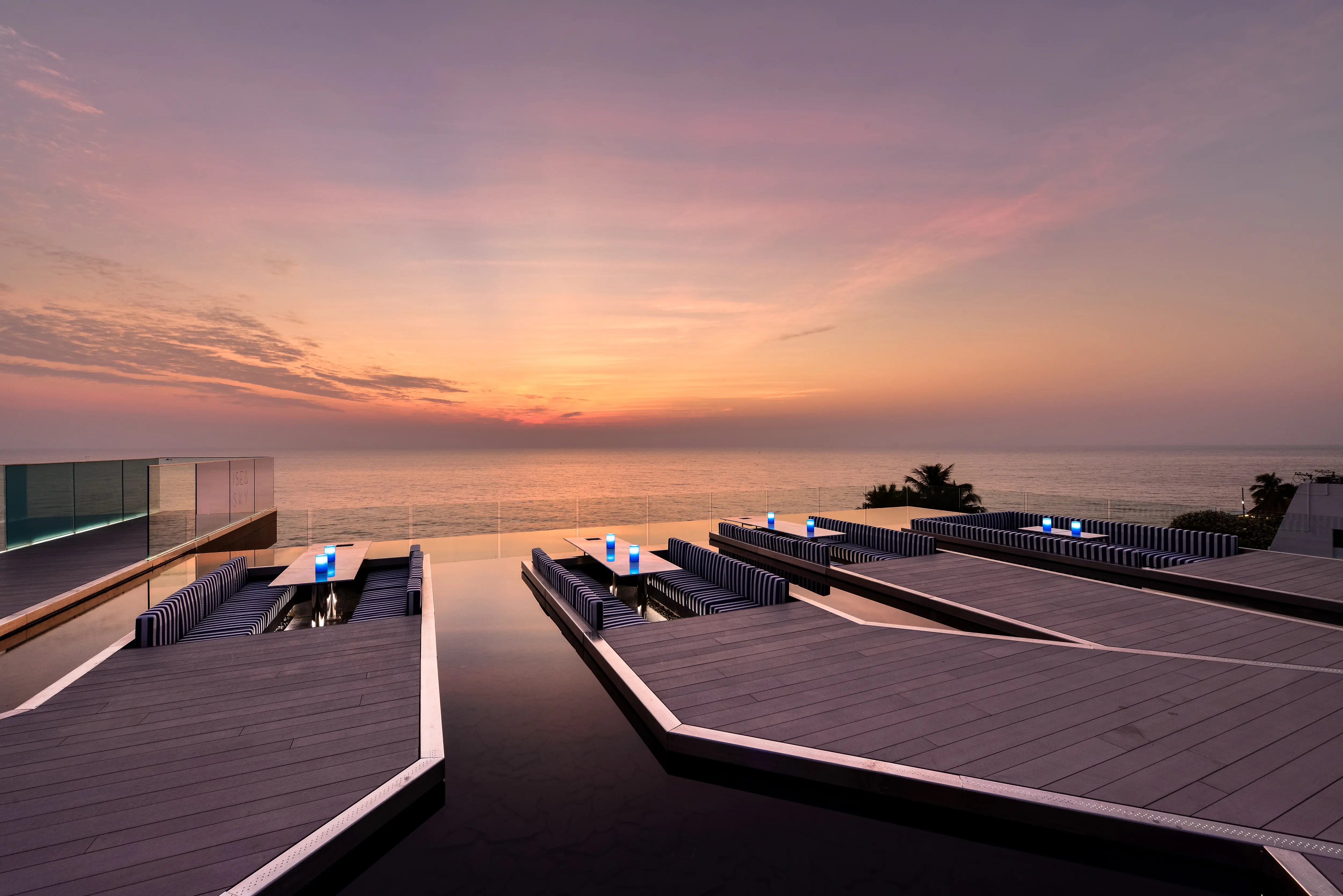 Veranda Resort Pattaya Mgallery by Sofitel - zdjęcie 88