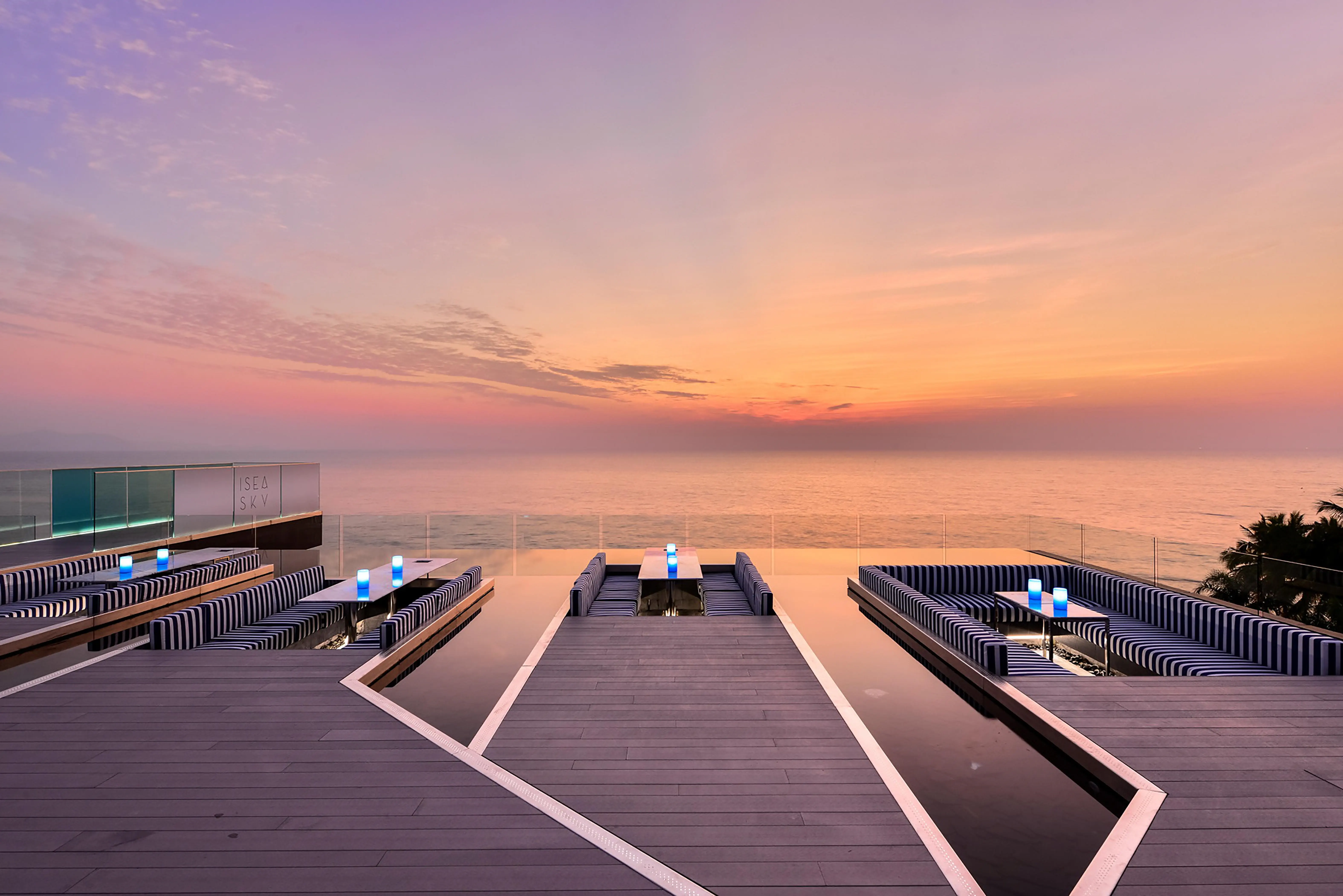 Veranda Resort Pattaya Mgallery by Sofitel - zdjęcie 79