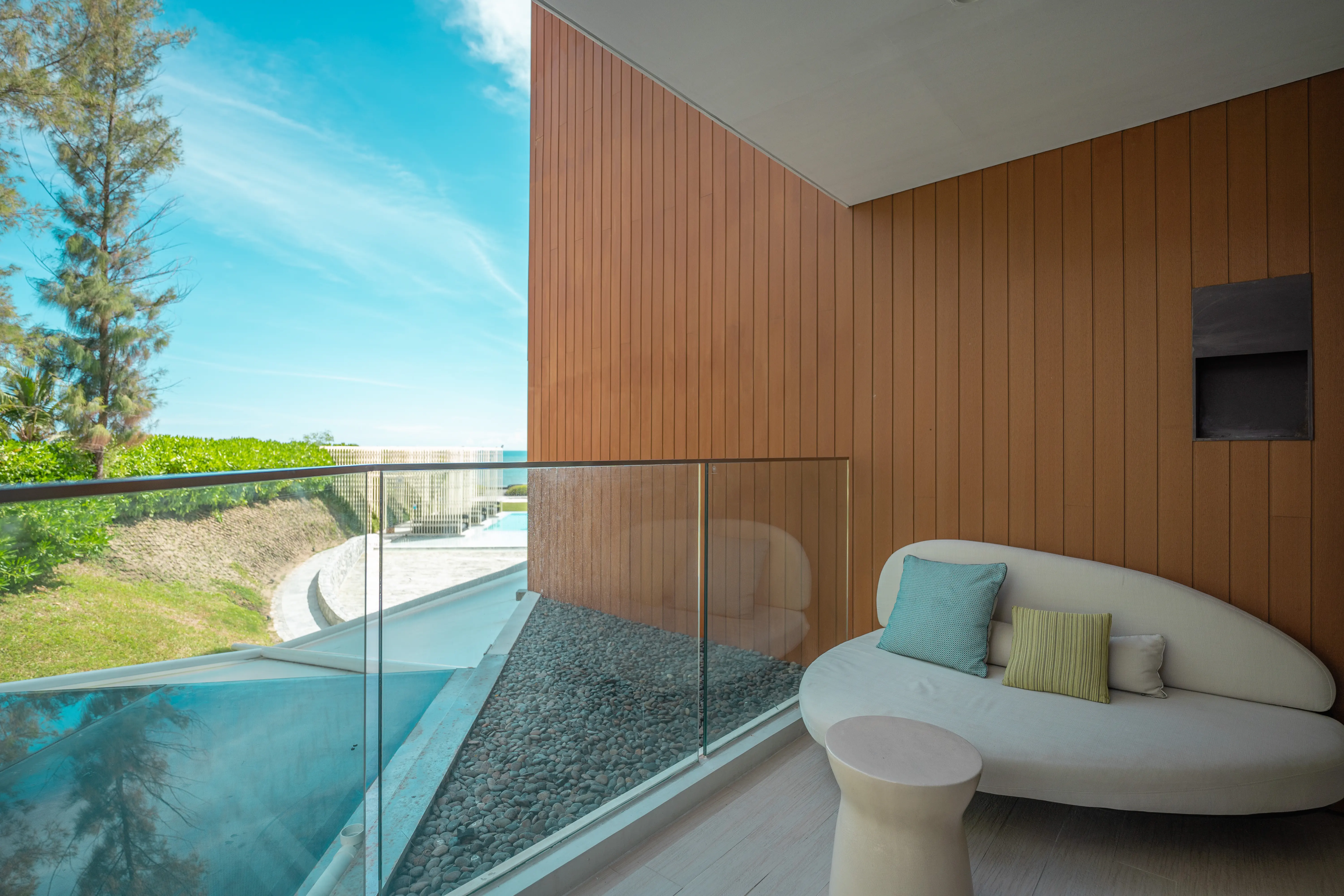 Veranda Resort Pattaya Mgallery by Sofitel - zdjęcie 99