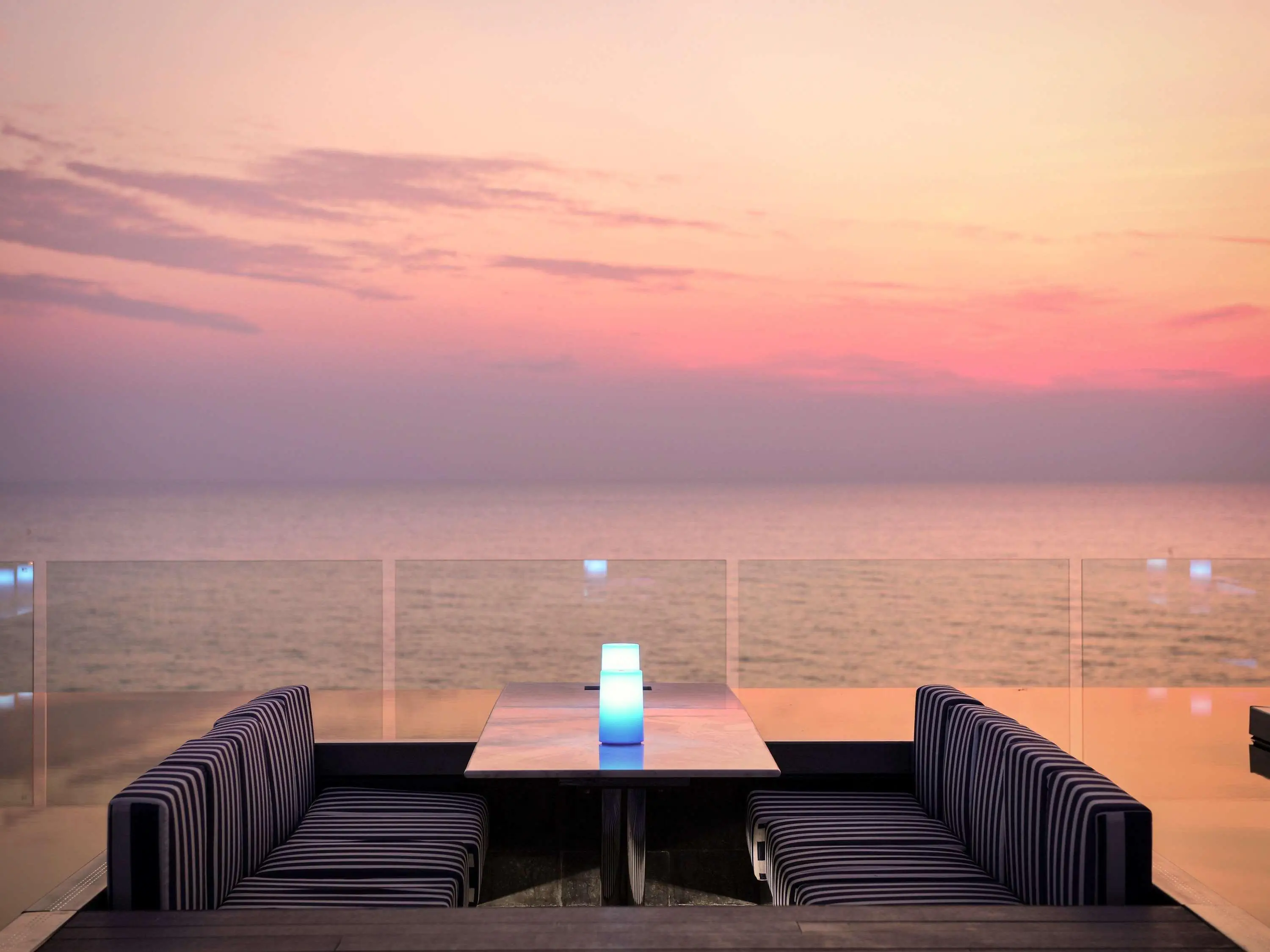 Veranda Resort Pattaya Mgallery by Sofitel - zdjęcie 29