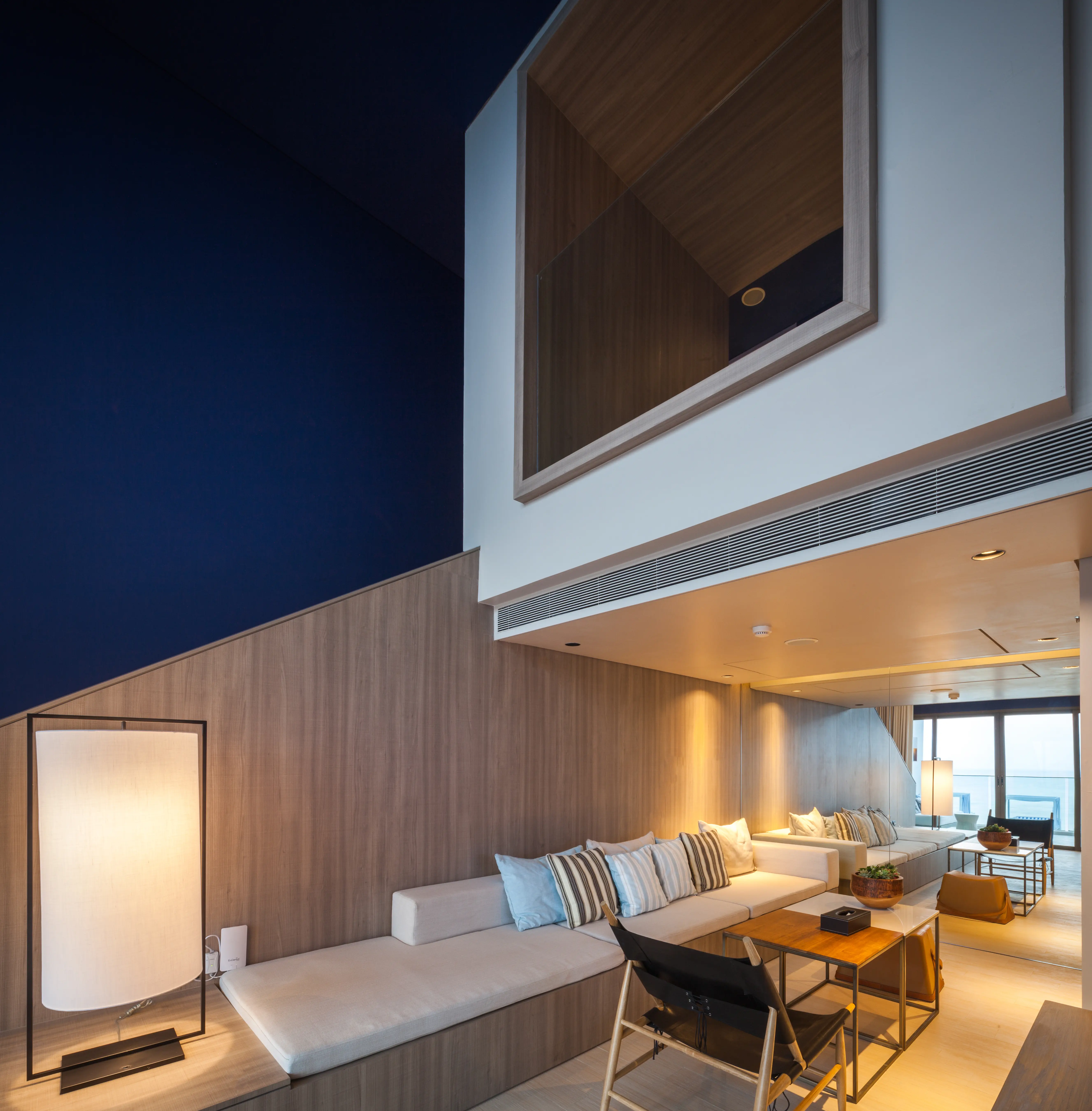 Veranda Resort Pattaya Mgallery by Sofitel - zdjęcie 82