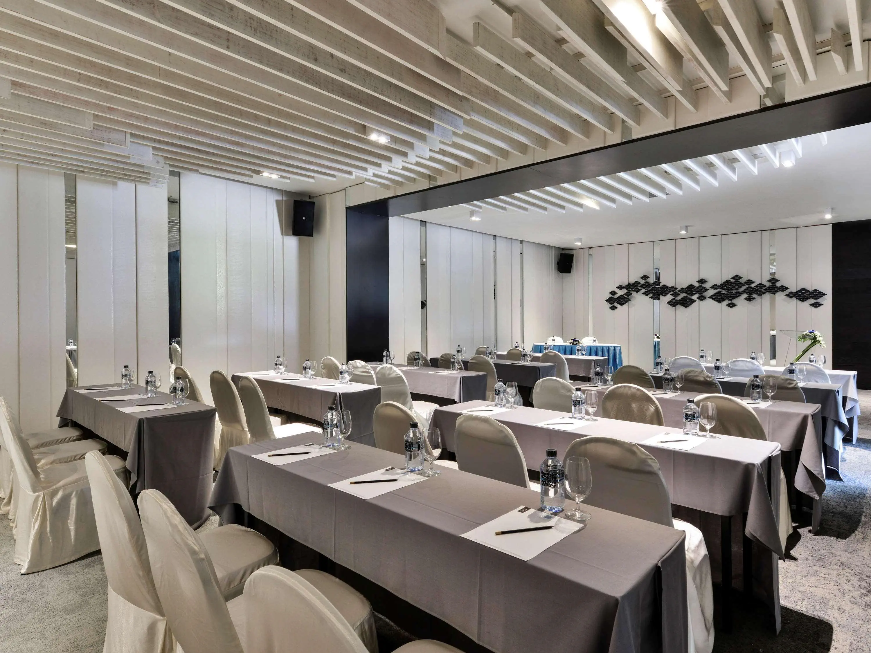 Veranda Resort Pattaya Mgallery by Sofitel - zdjęcie 53