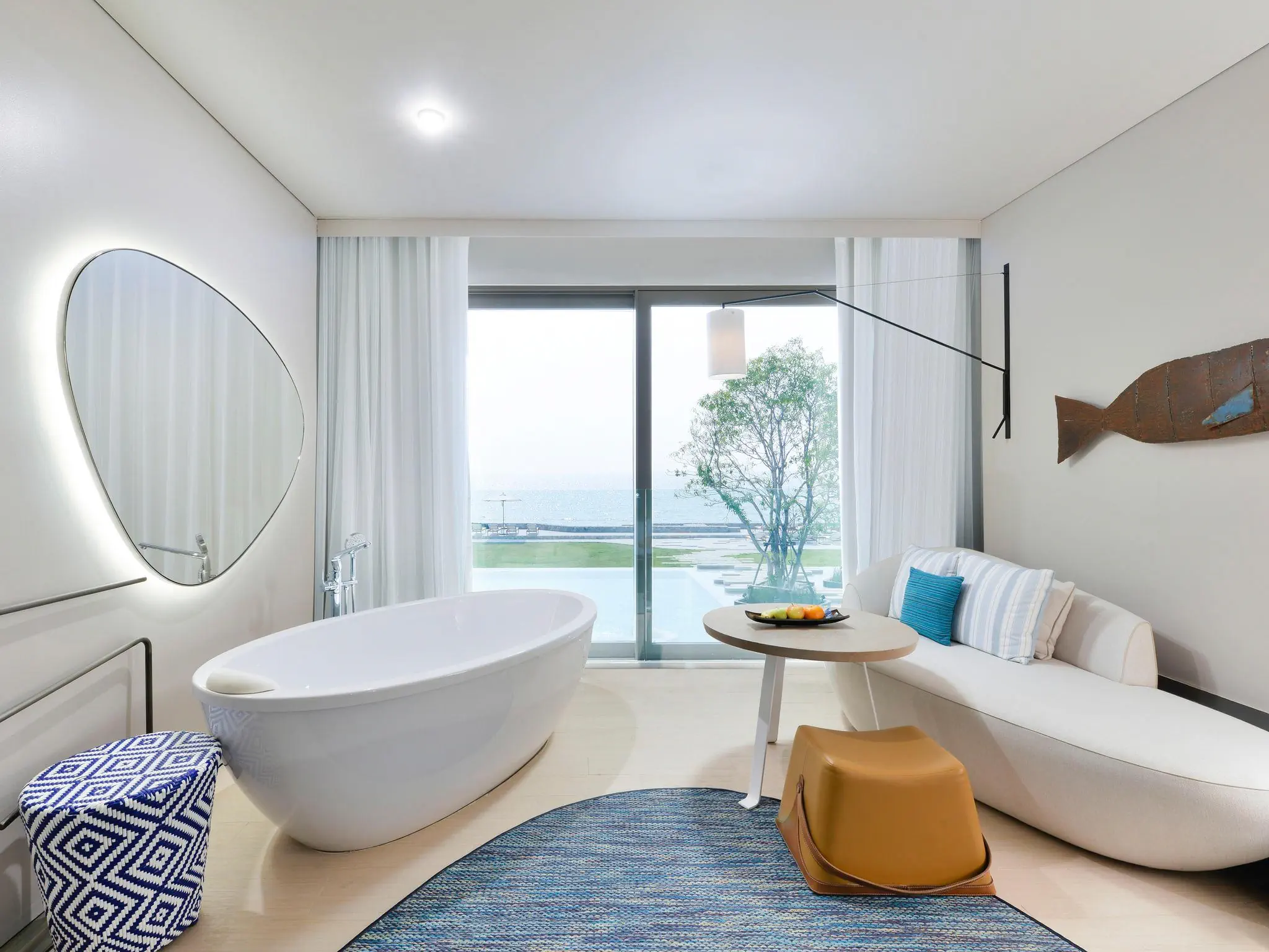 Veranda Resort Pattaya Mgallery by Sofitel - zdjęcie 68