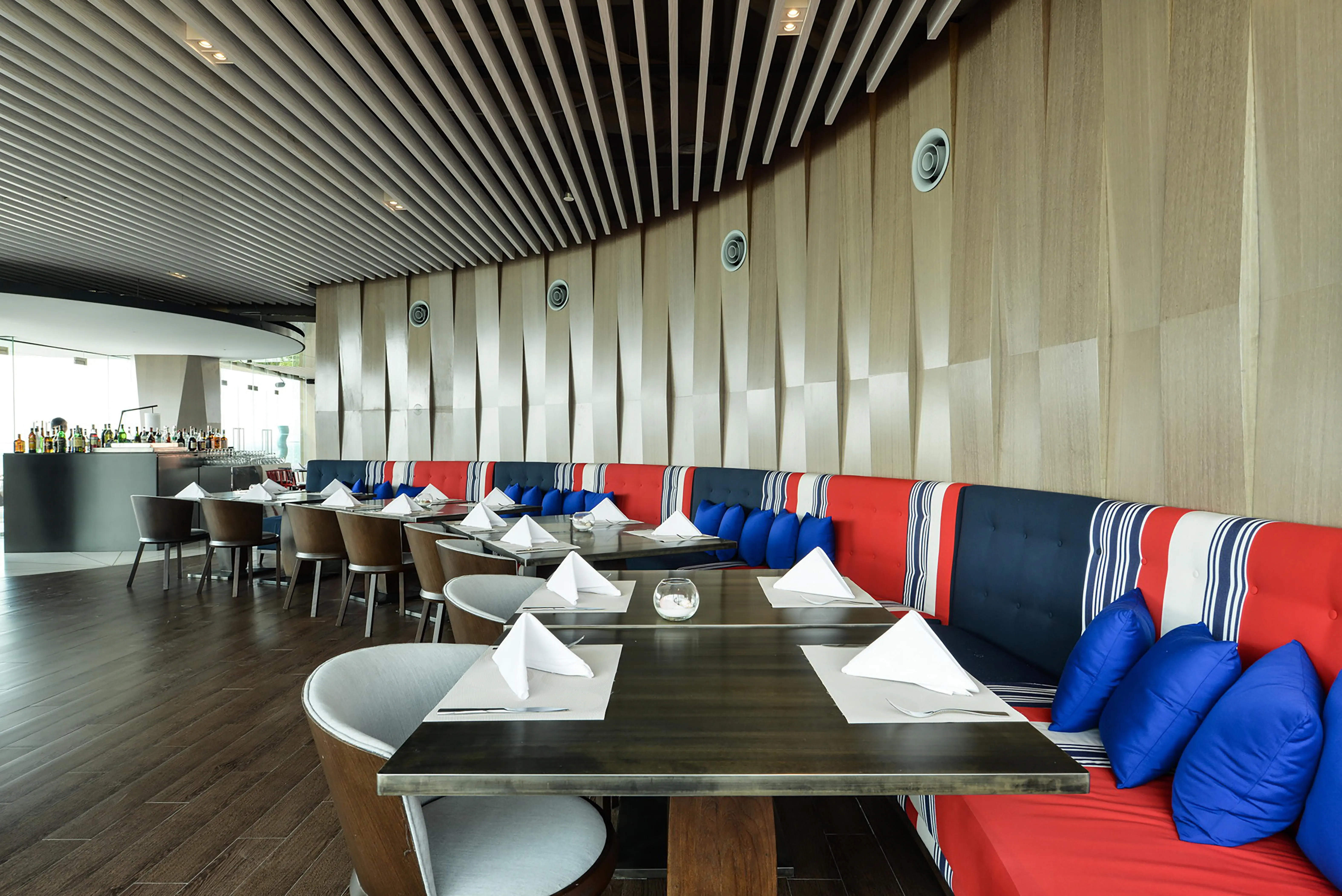 Veranda Resort Pattaya Mgallery by Sofitel - zdjęcie 77