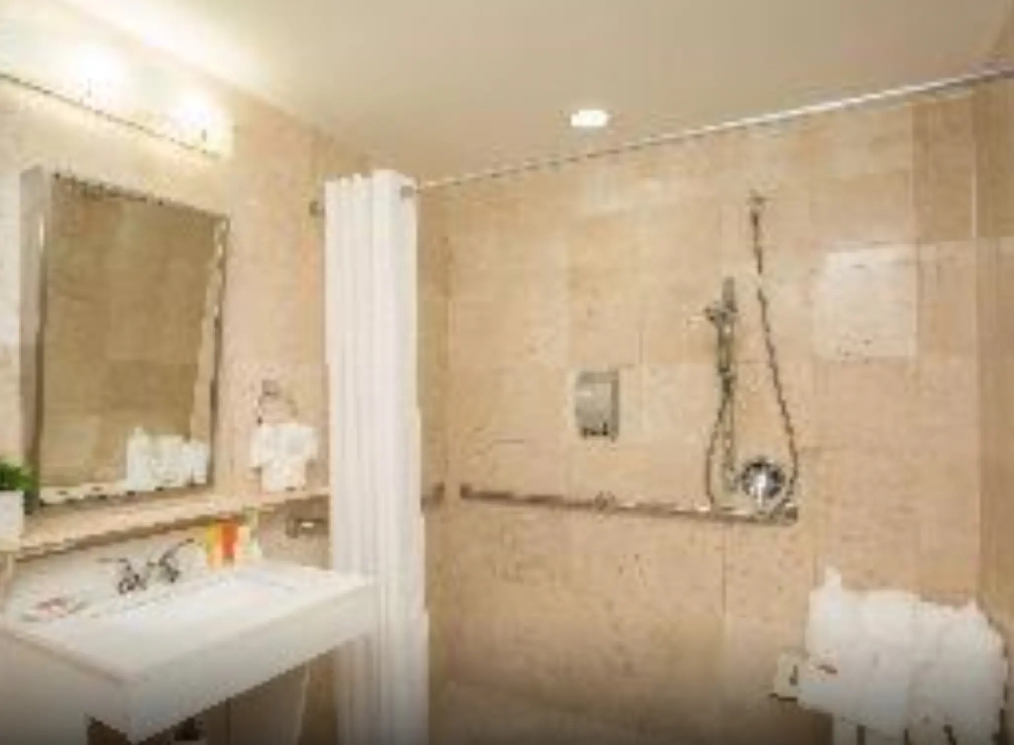 Best Western Plus Atlantic Beach - zdjęcie 24