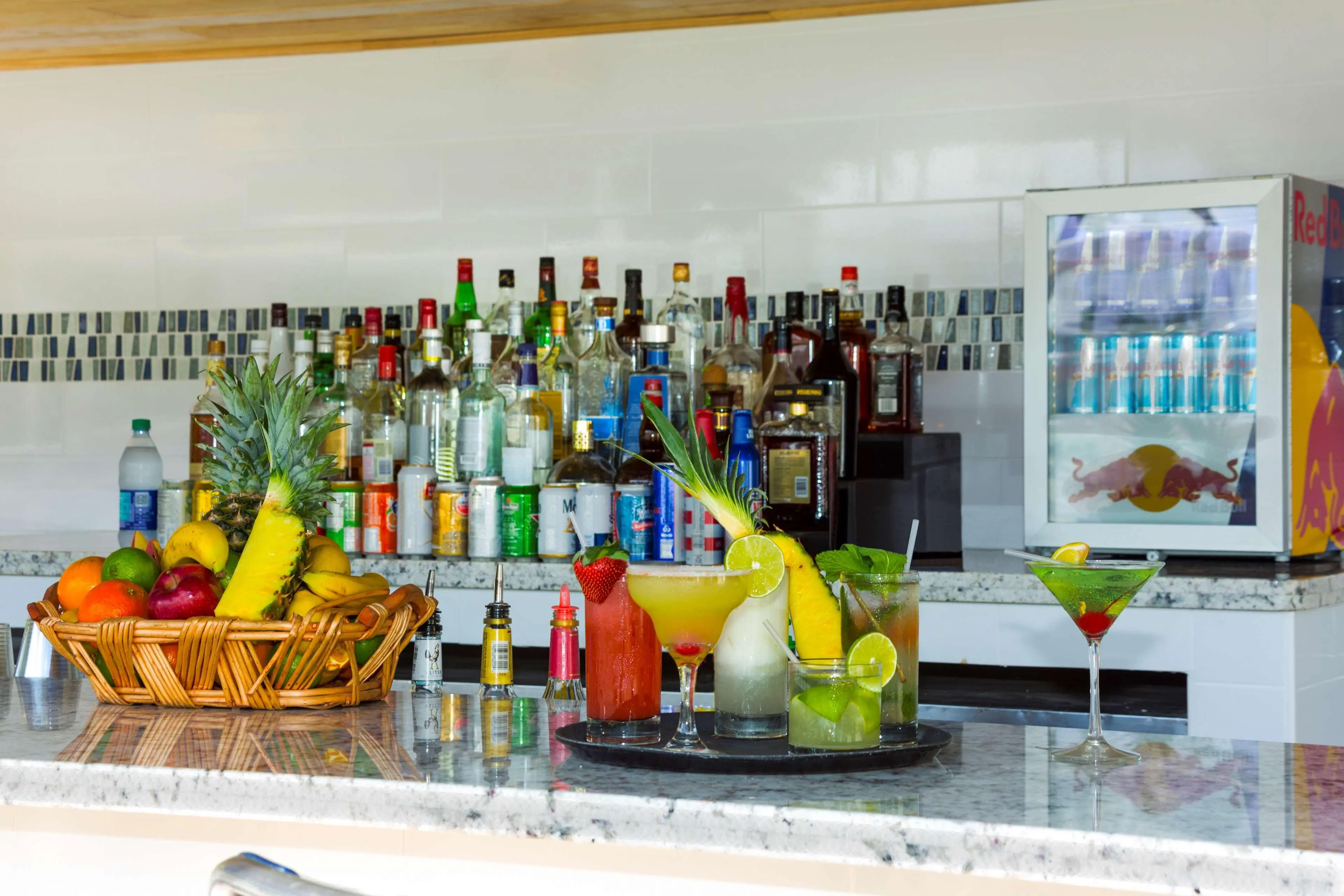 Best Western Plus Atlantic Beach - zdjęcie 33