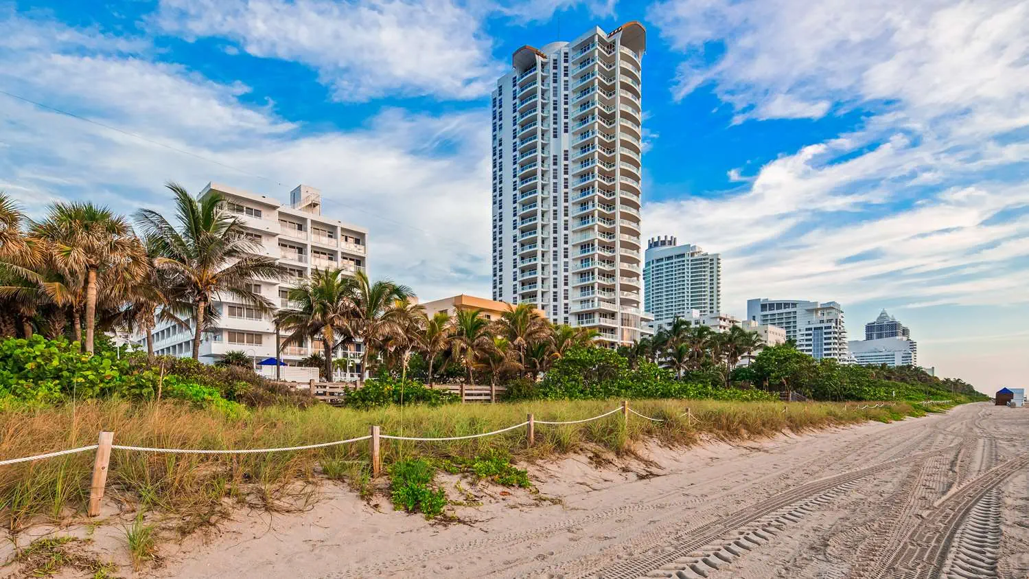 Best Western Plus Atlantic Beach - zdjęcie 156