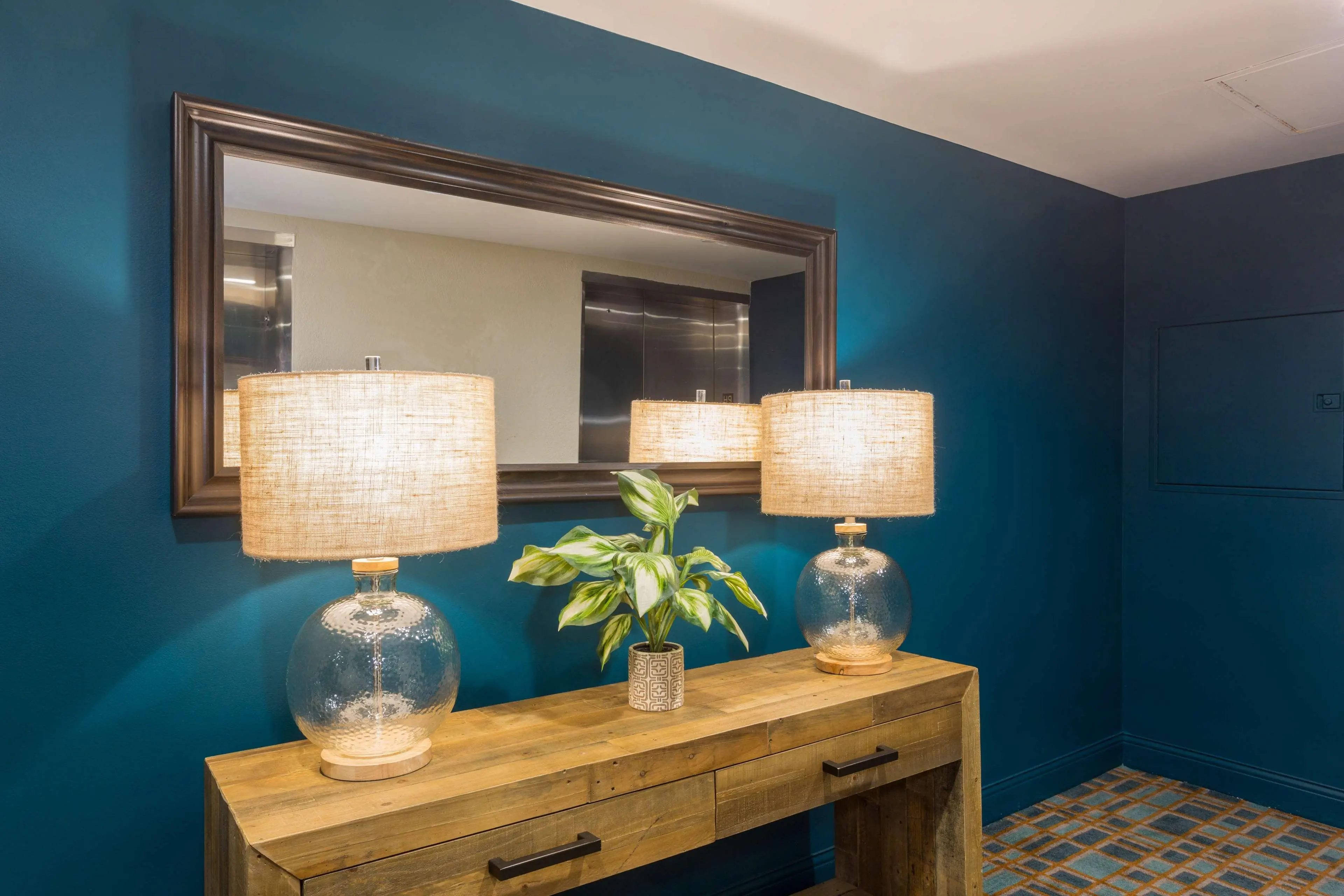 Best Western Plus Atlantic Beach - zdjęcie 126