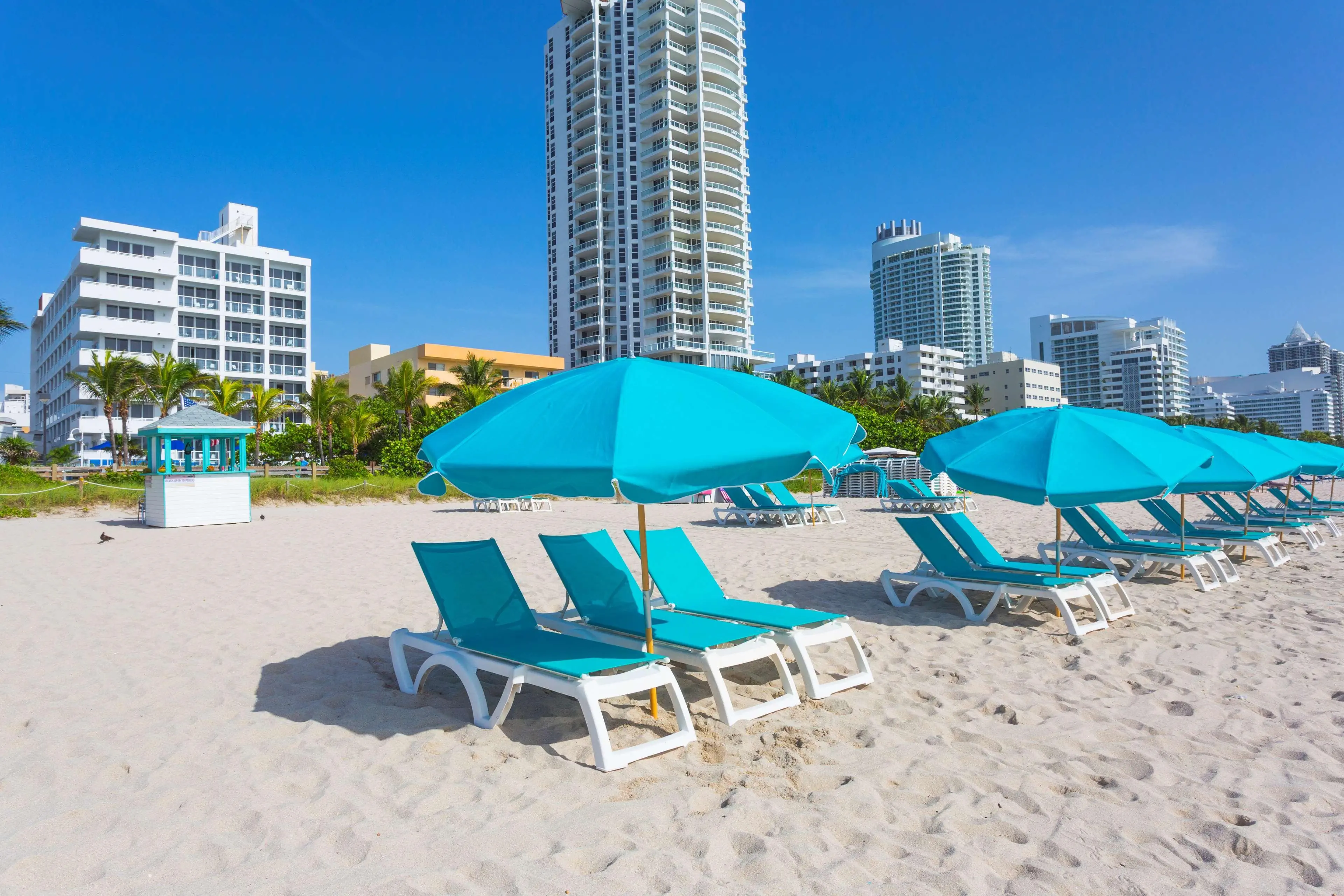 Best Western Plus Atlantic Beach - zdjęcie 60