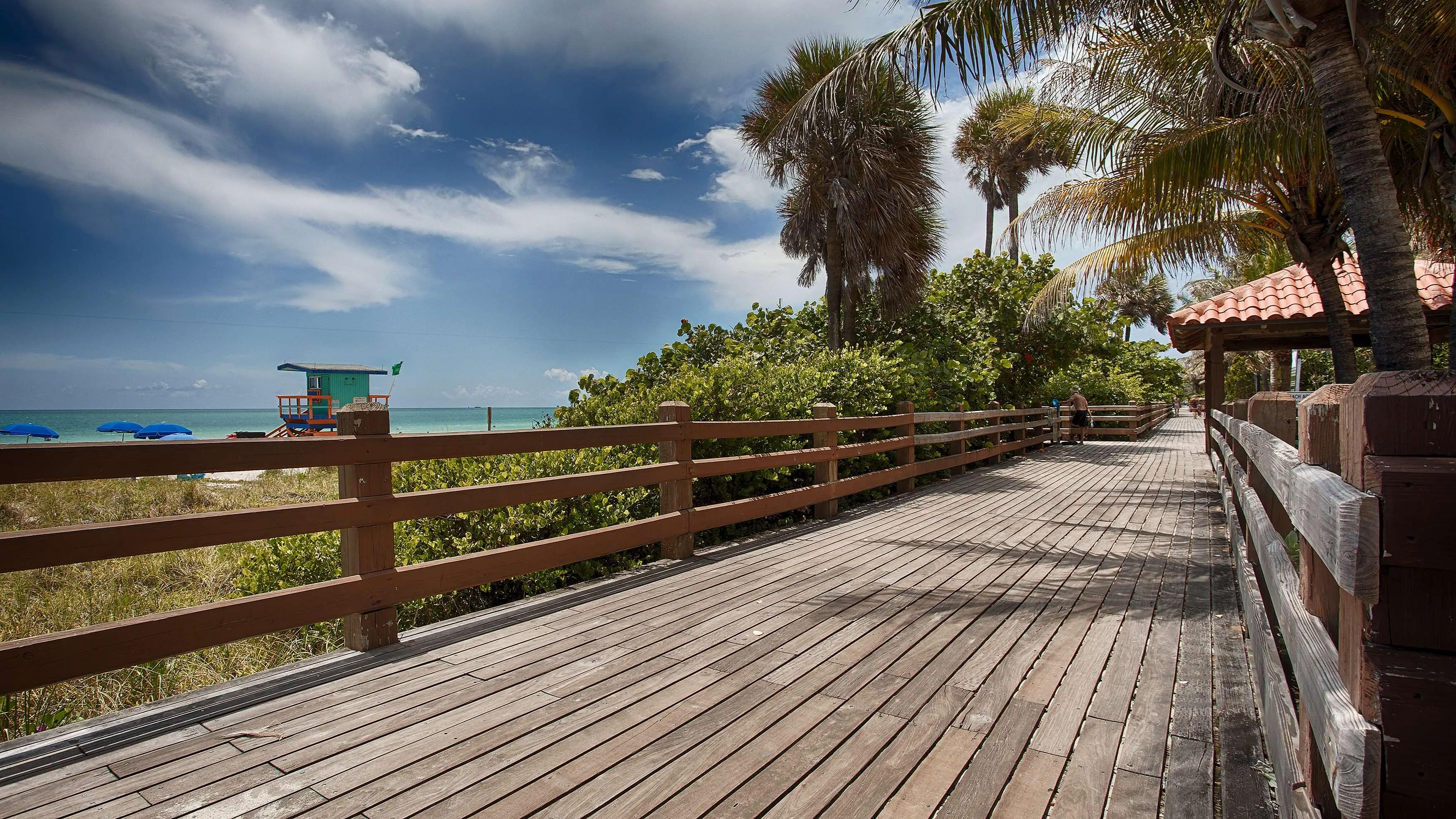 Best Western Plus Atlantic Beach - zdjęcie 55