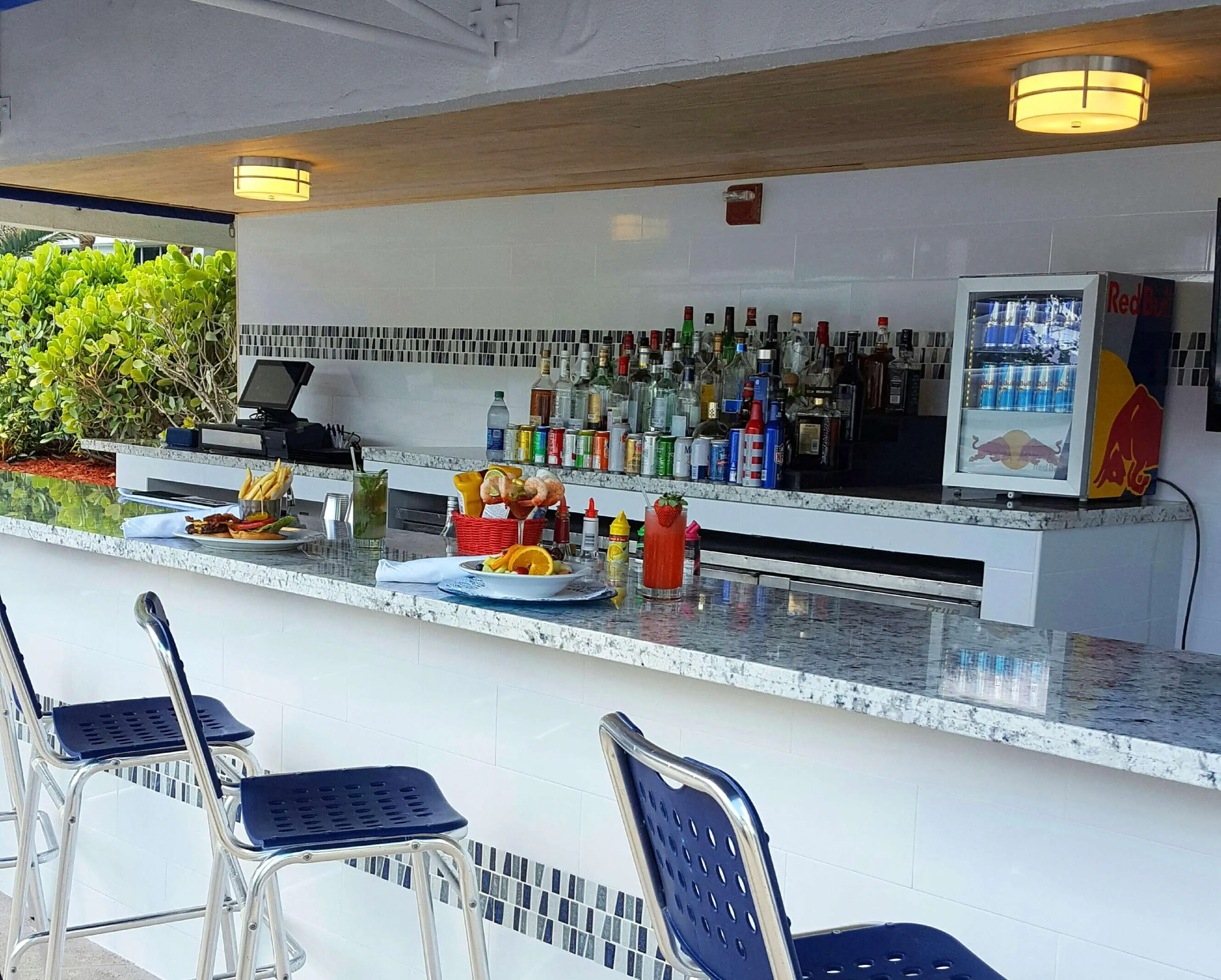 Best Western Plus Atlantic Beach - zdjęcie 94