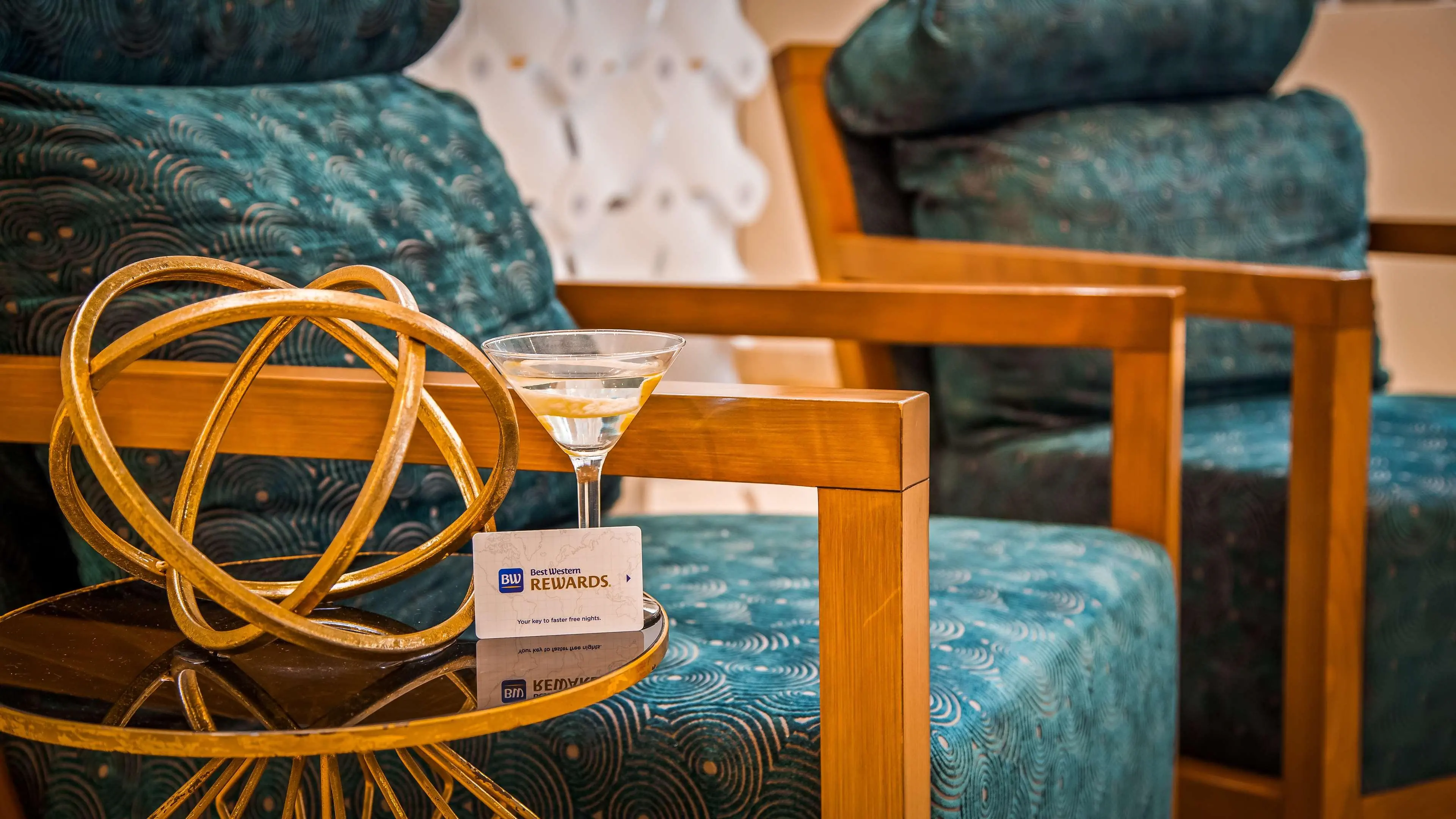 Best Western Plus Atlantic Beach - zdjęcie 103
