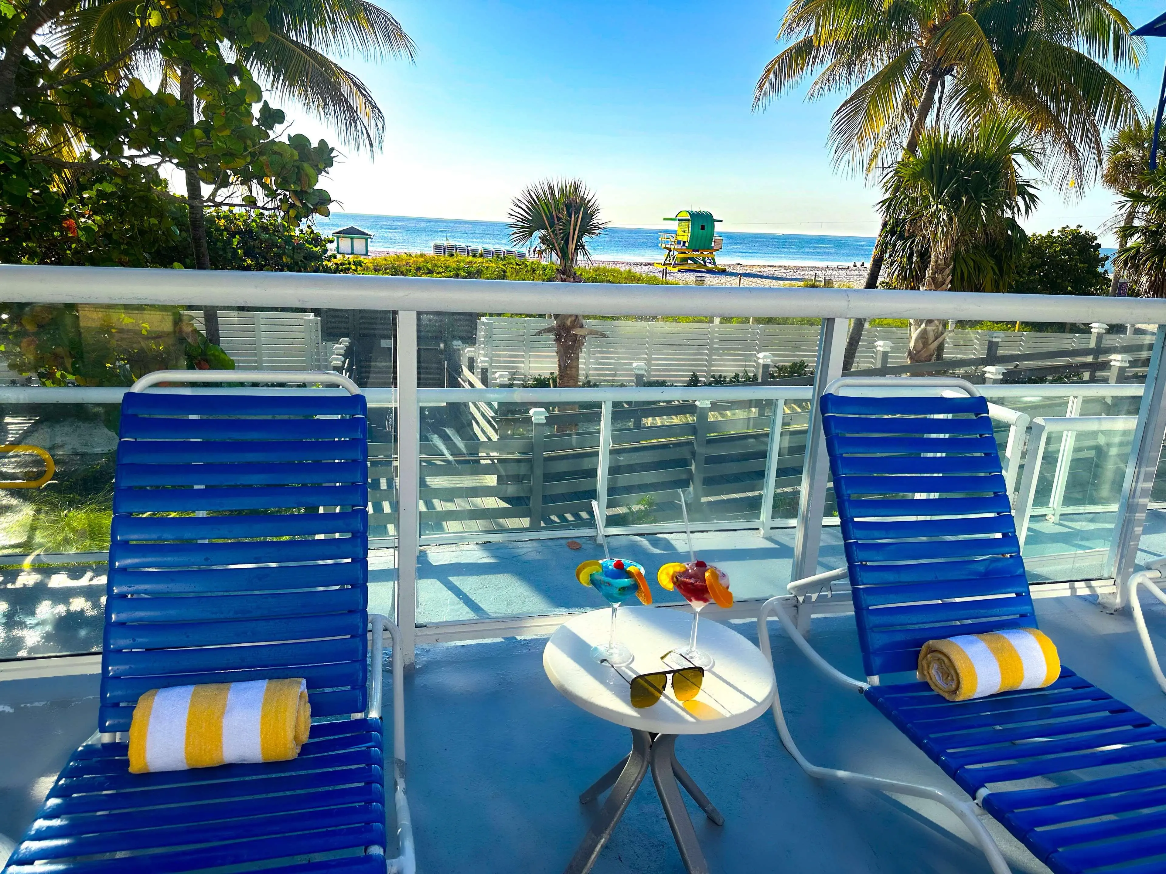 Best Western Plus Atlantic Beach - zdjęcie 149