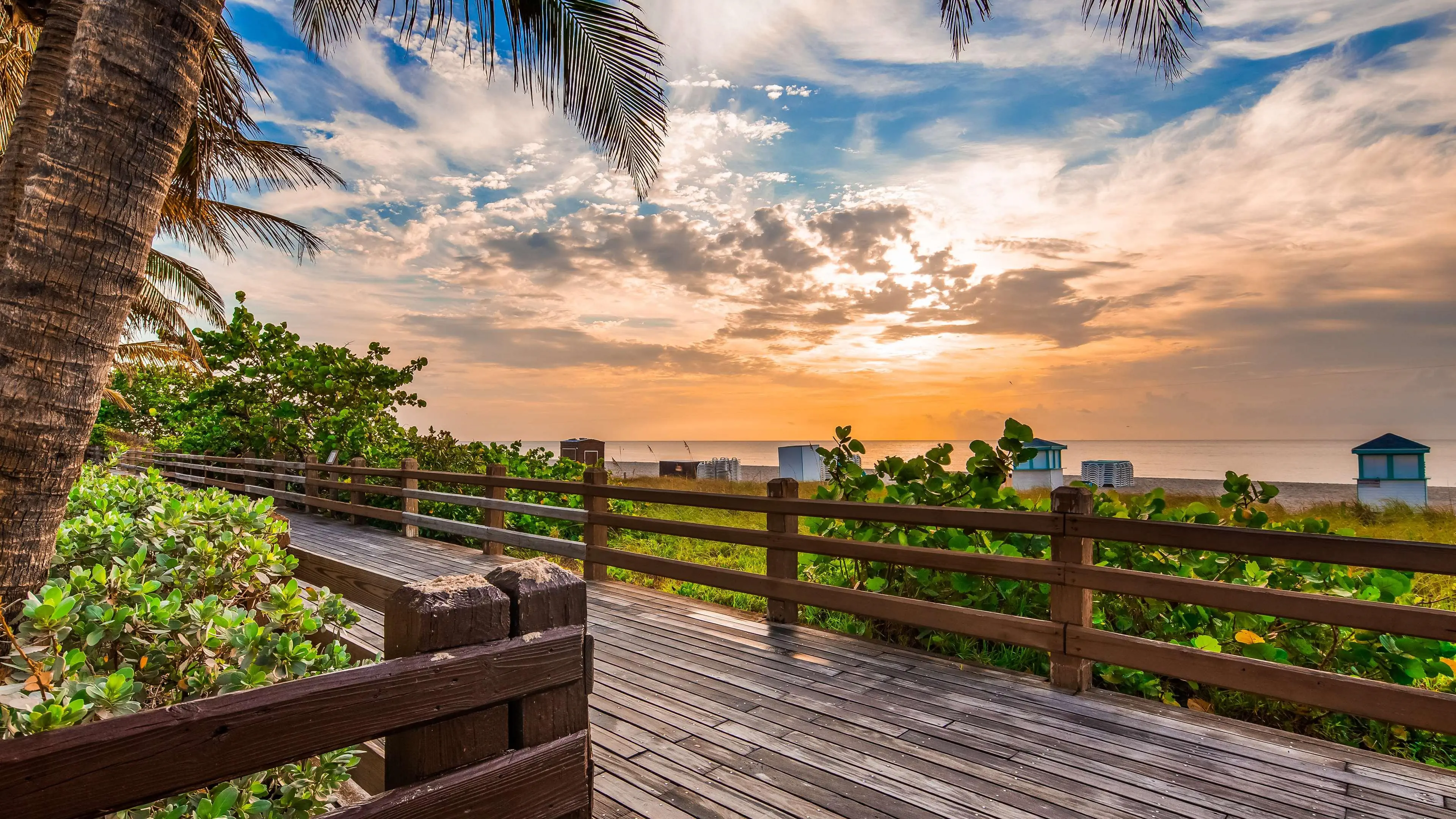 Best Western Plus Atlantic Beach - zdjęcie 56
