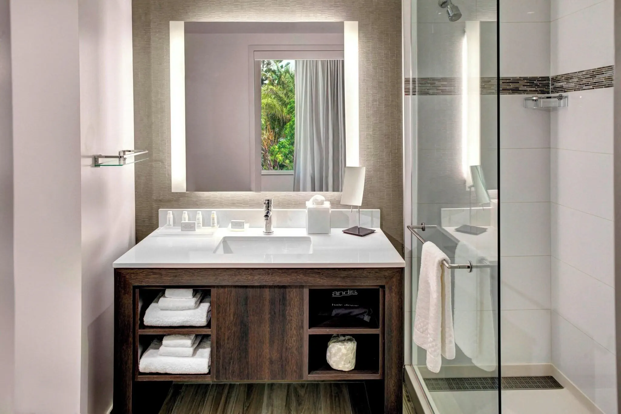 Residence Inn Miami Beach Surfside - zdjęcie 73