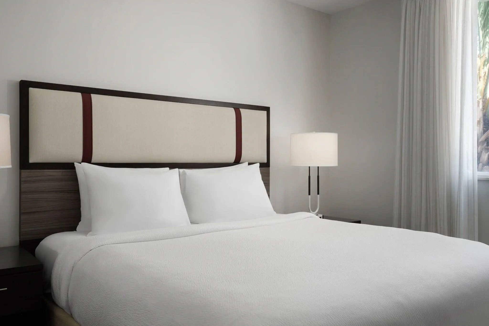 Residence Inn Miami Beach Surfside - zdjęcie 37