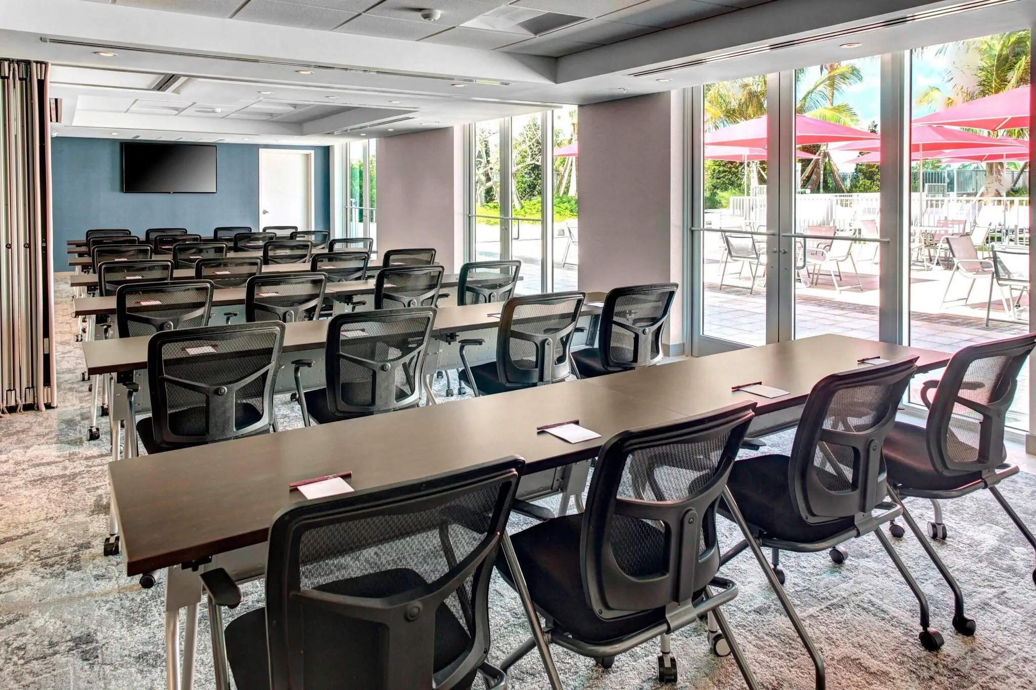 Residence Inn Miami Beach Surfside - zdjęcie 56