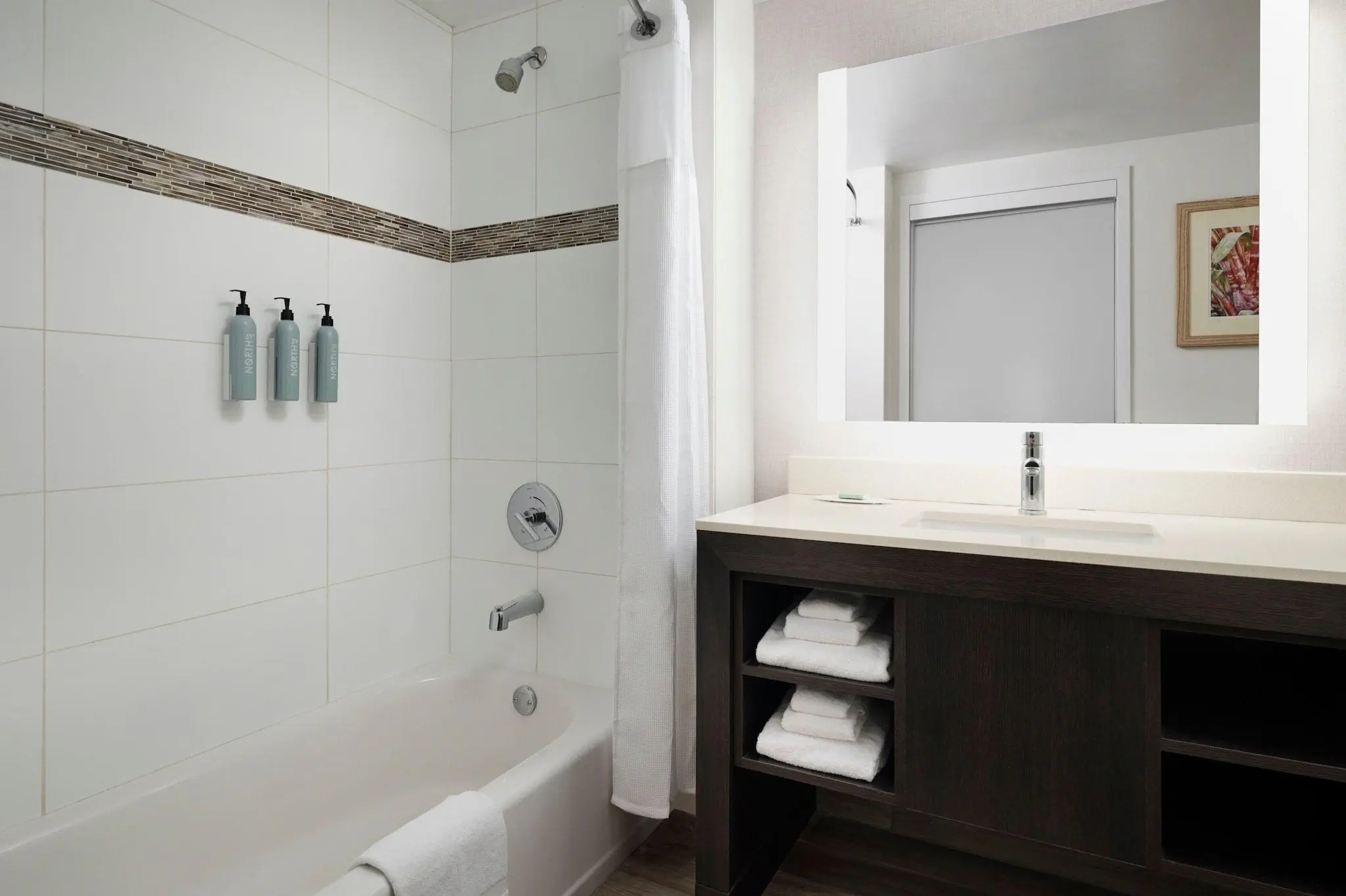 Residence Inn Miami Beach Surfside - zdjęcie 82