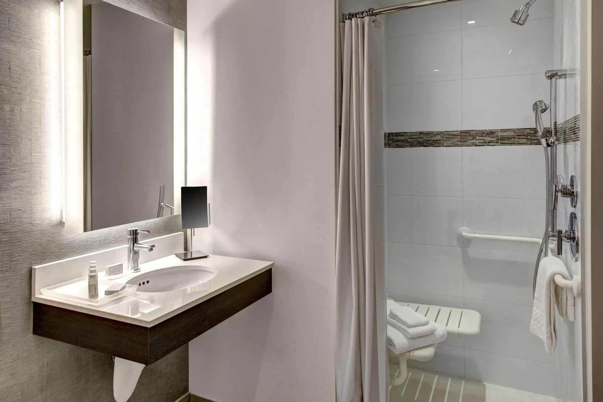 Residence Inn Miami Beach Surfside - zdjęcie 38