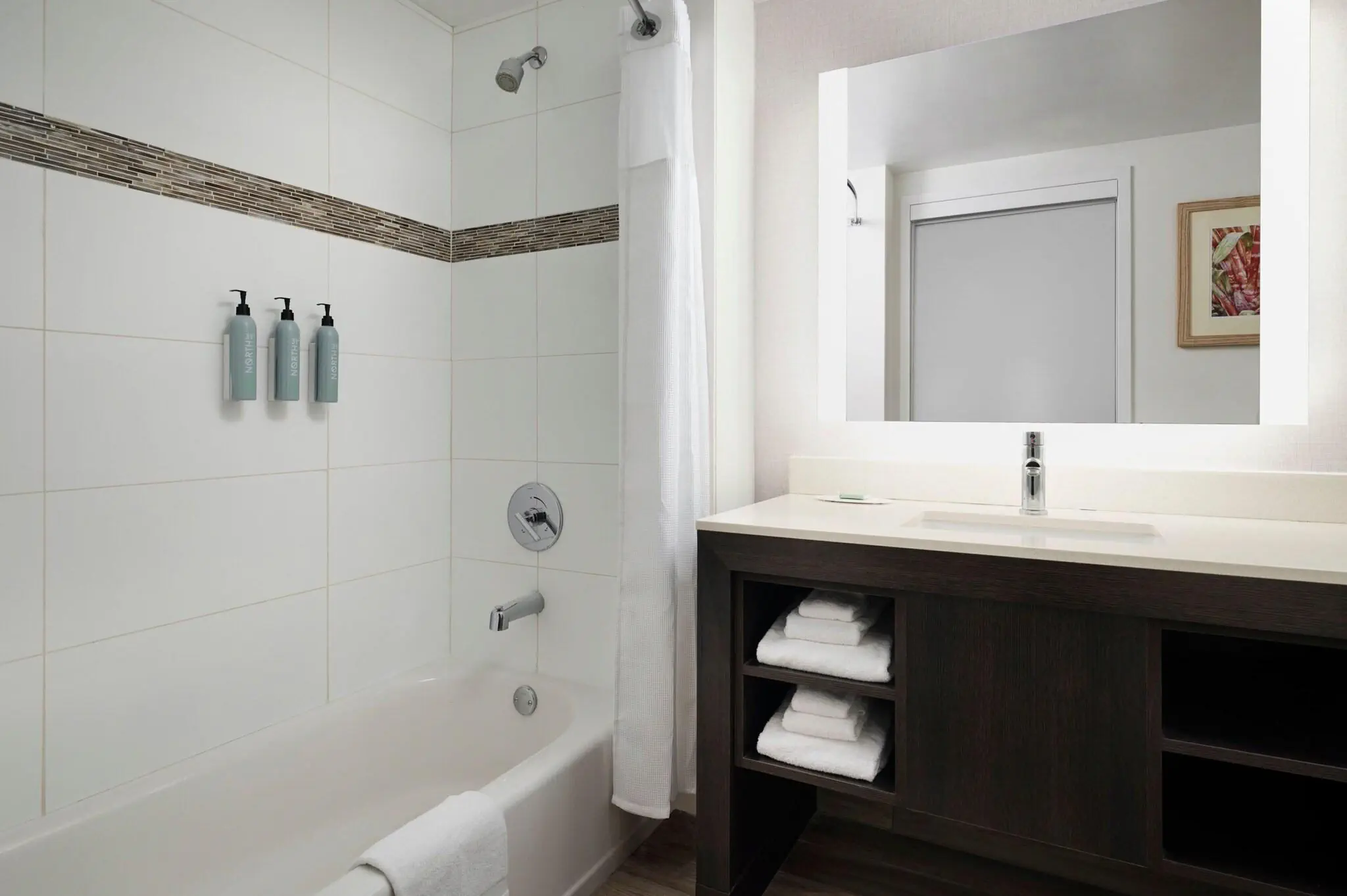 Residence Inn Miami Beach Surfside - zdjęcie 9