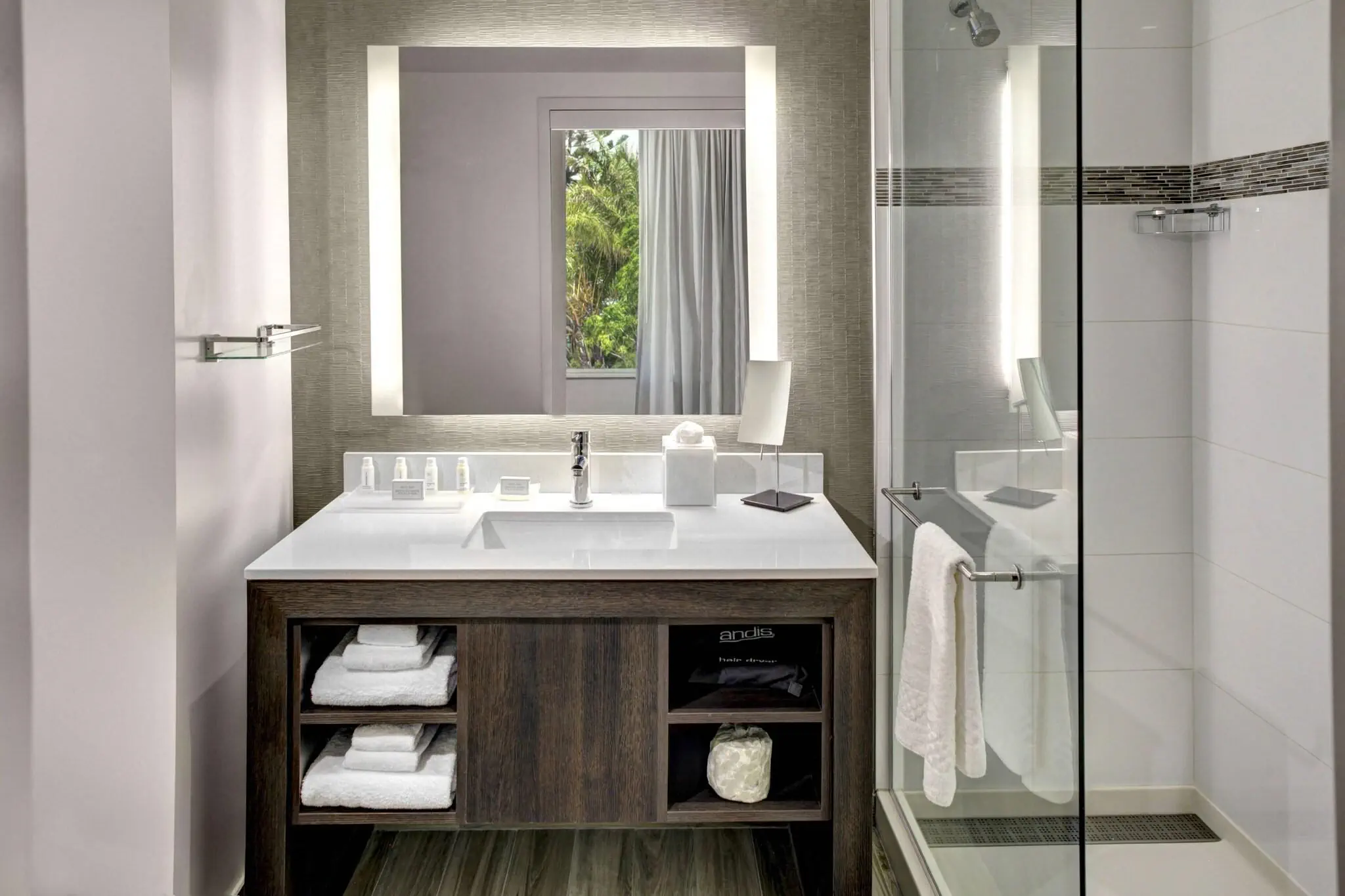 Residence Inn Miami Beach Surfside - zdjęcie 42