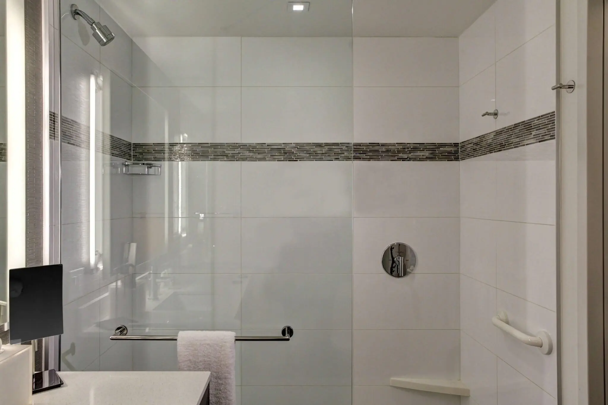 Residence Inn Miami Beach Surfside - zdjęcie 39