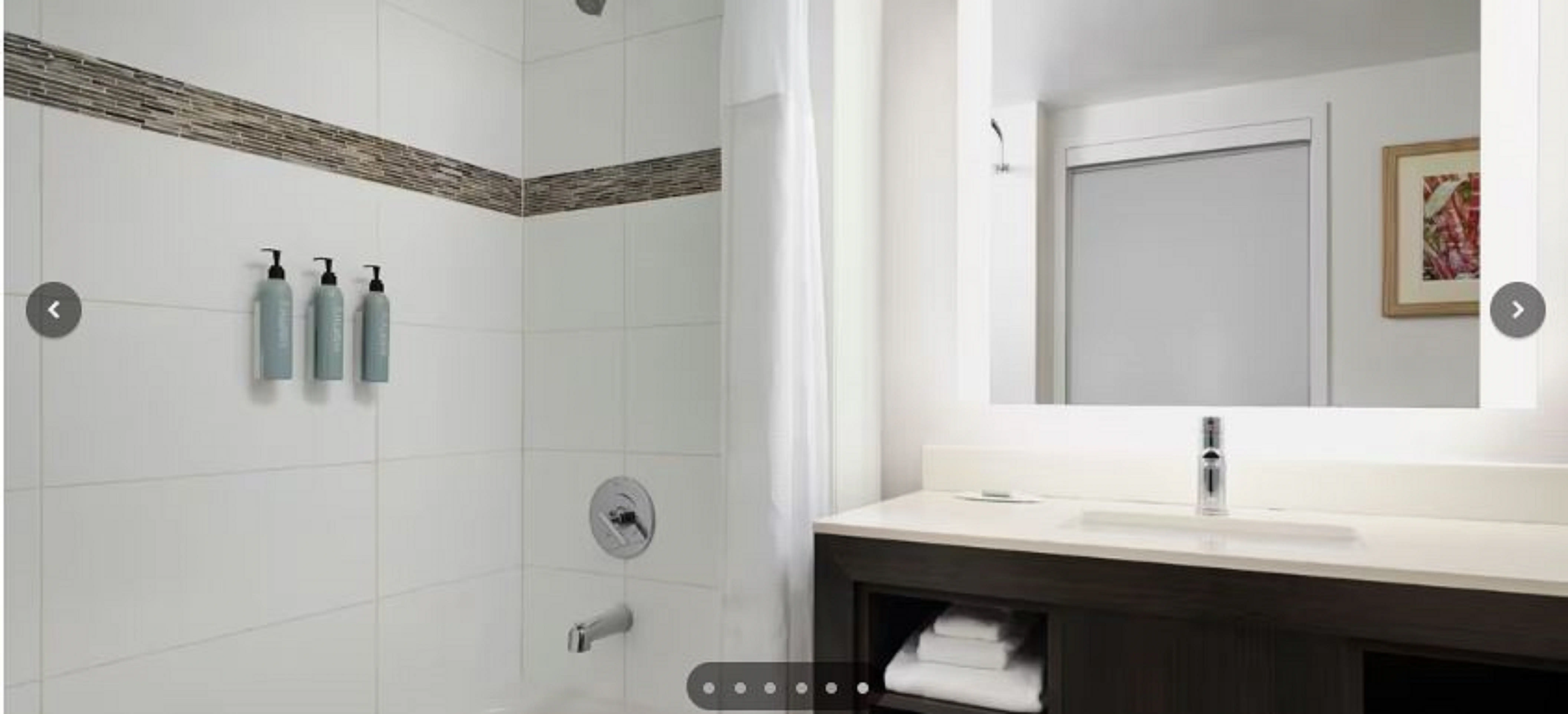 Residence Inn Miami Beach Surfside - zdjęcie 6