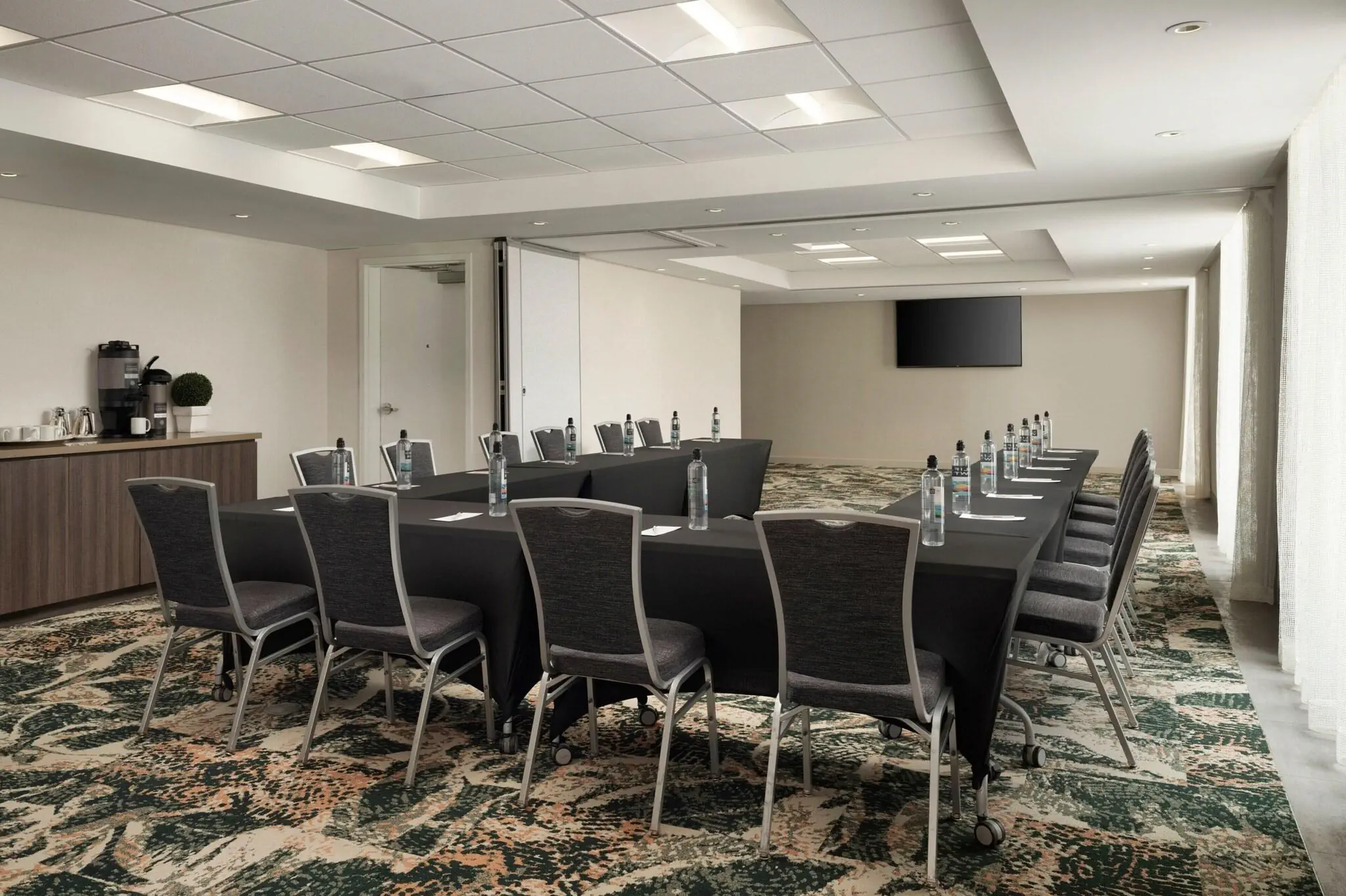 Residence Inn Miami Beach Surfside - zdjęcie 17