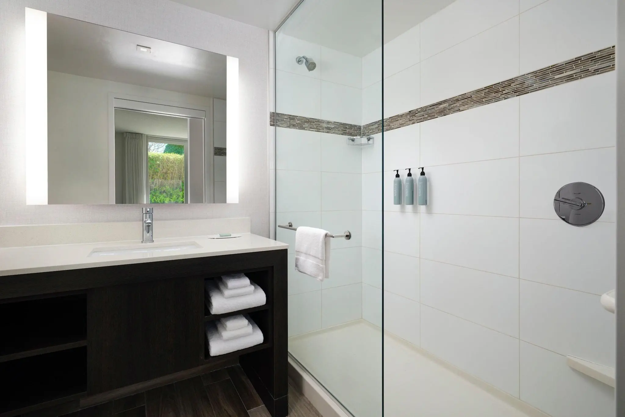Residence Inn Miami Beach Surfside - zdjęcie 83