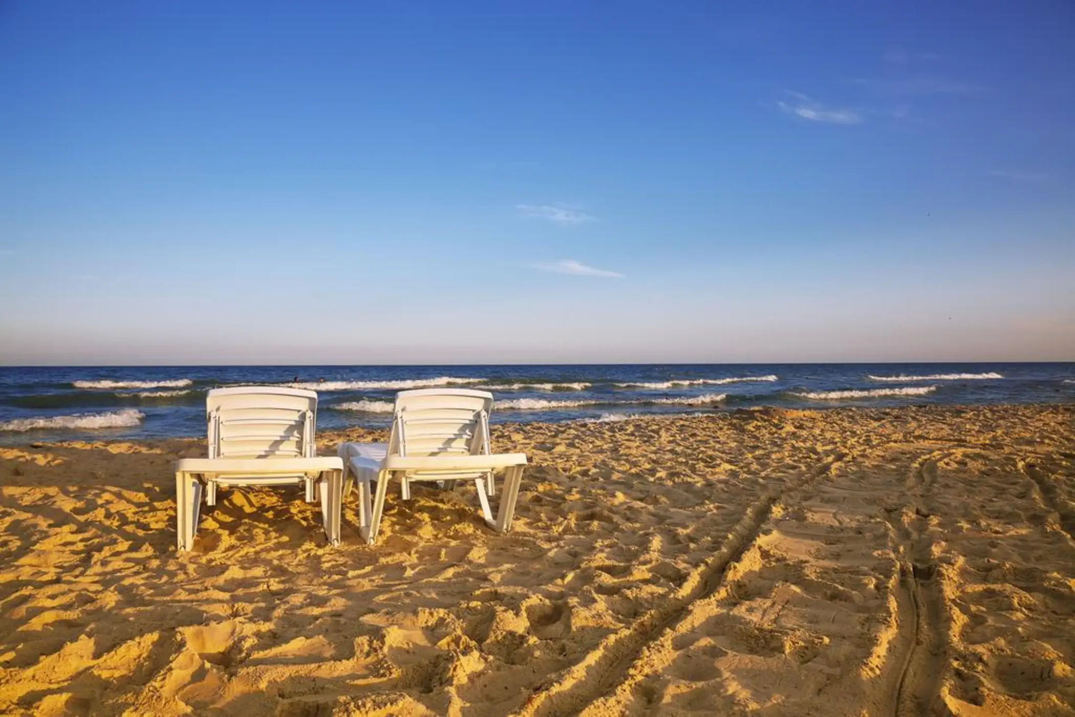 Beach Park - zdjęcie 26