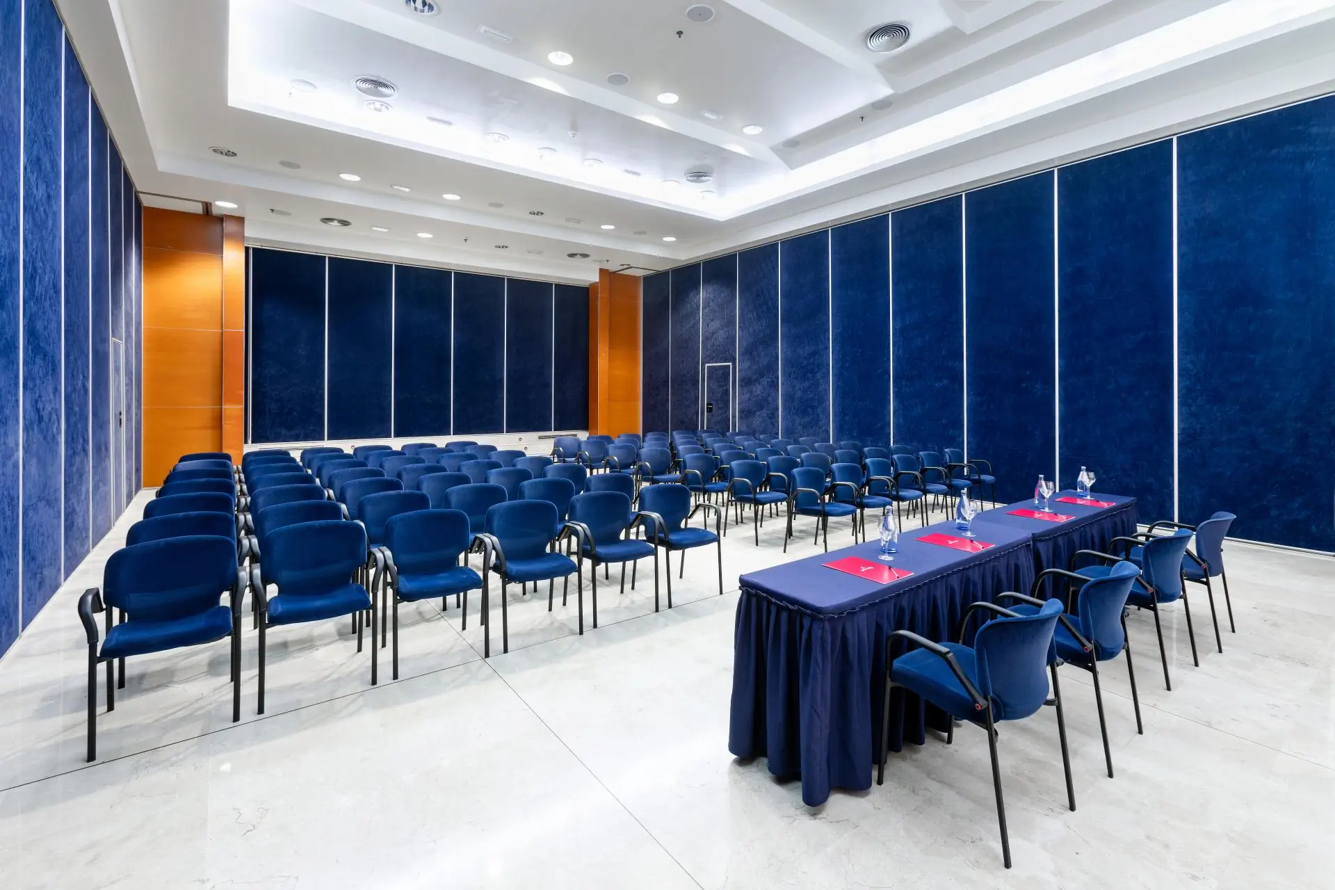 HOTEL Alexandre Gala