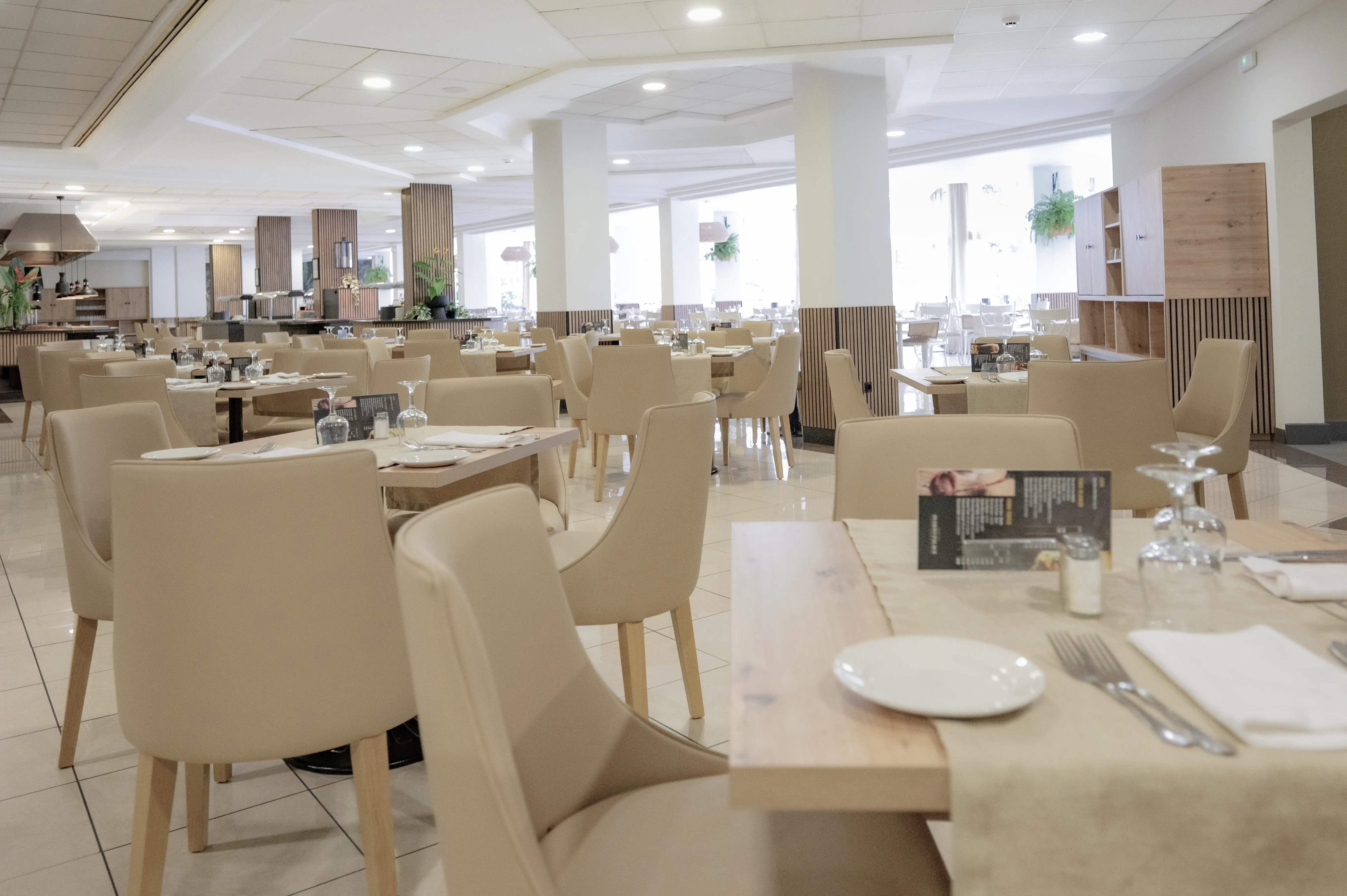 Puerto Palace - zdjęcie 71