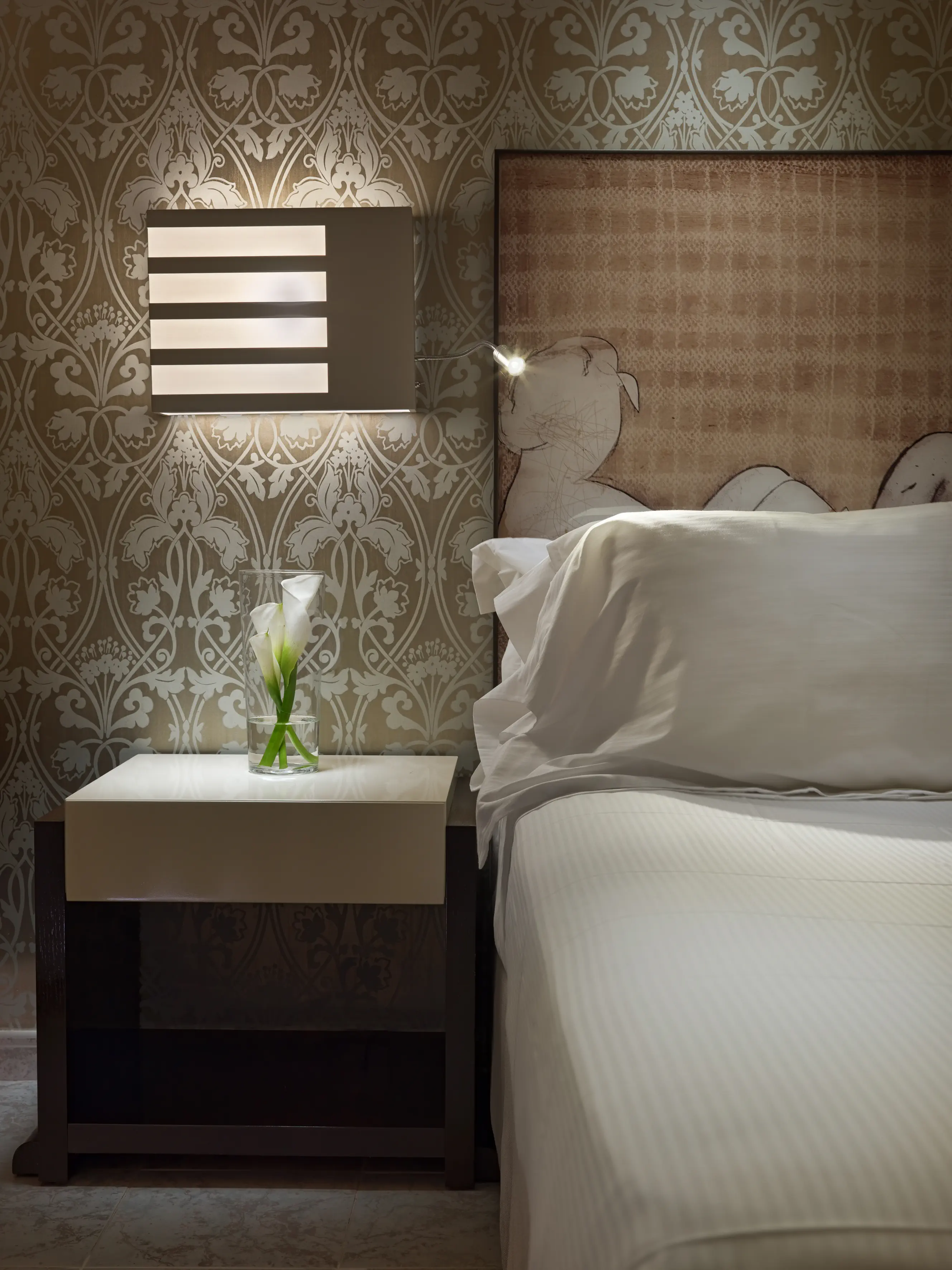 H10 Las Palmeras (Playa de las Americas) - zdjęcie 54